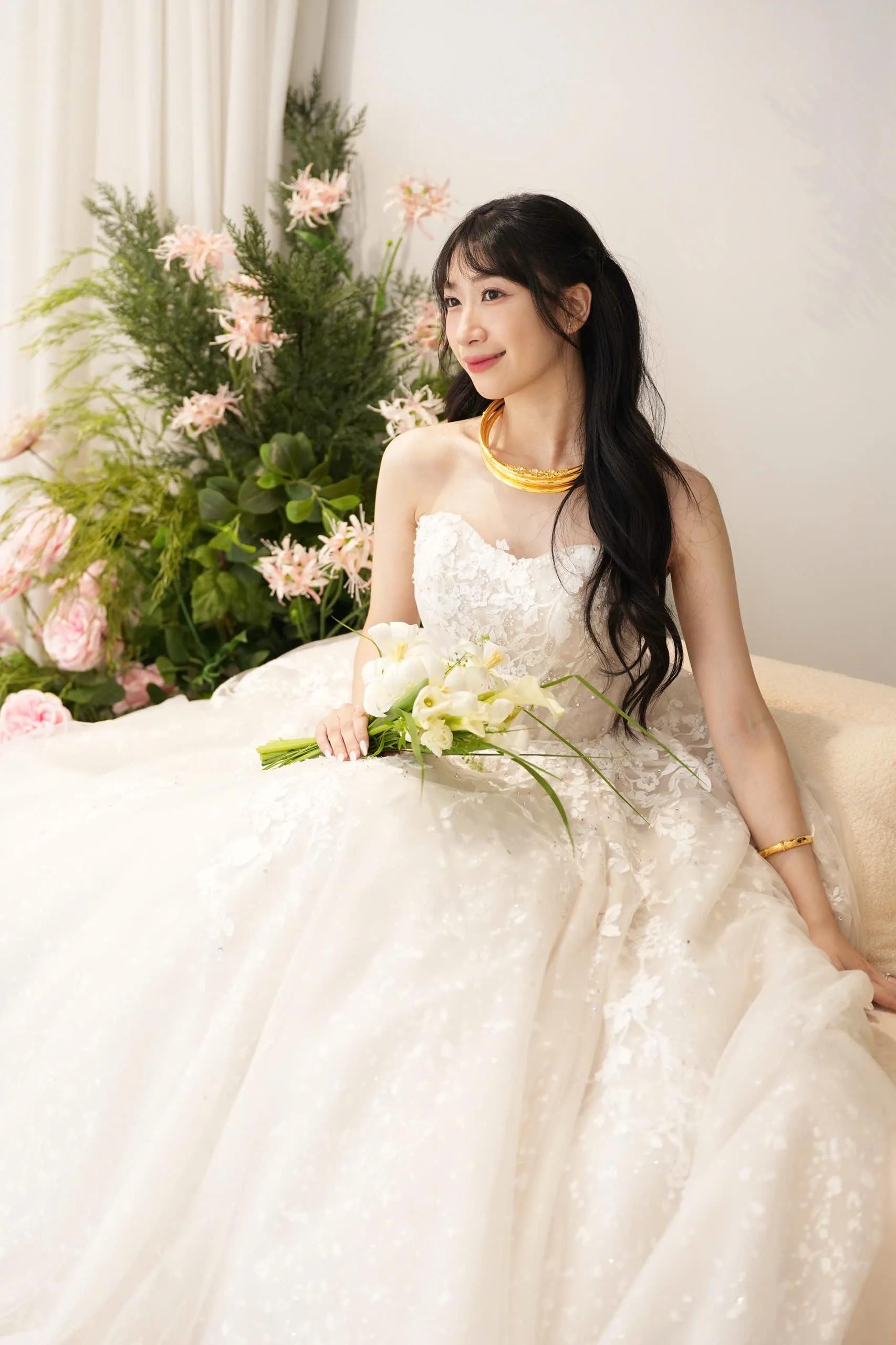 CD NHẬT HÀ 3