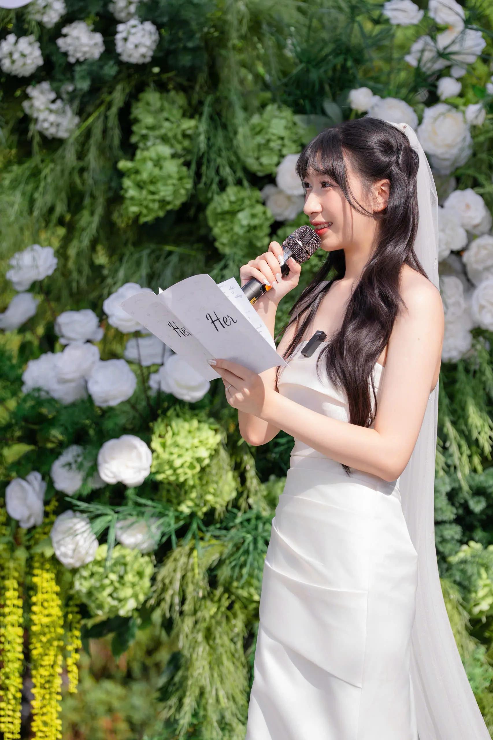 CD NHẬT HÀ 5