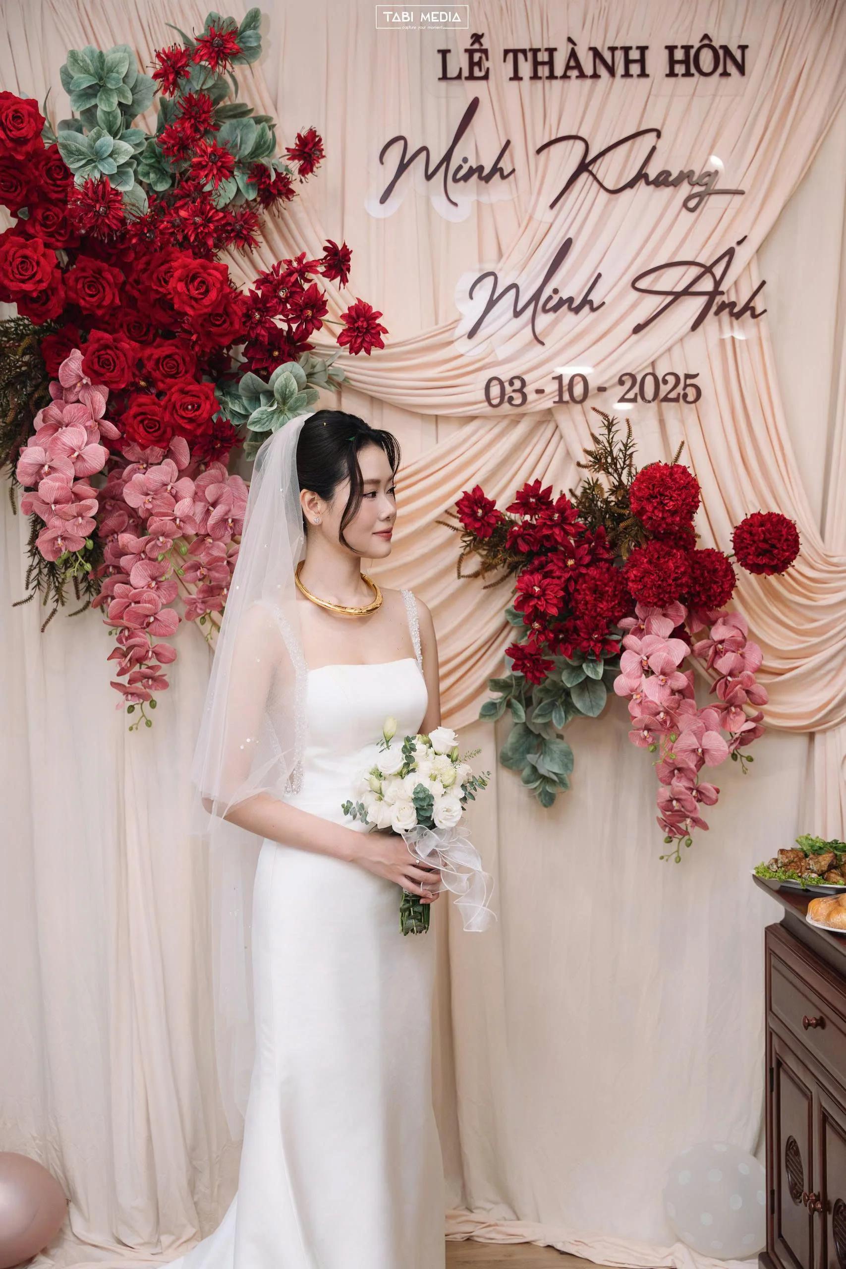 CD MINH ÁNH 8