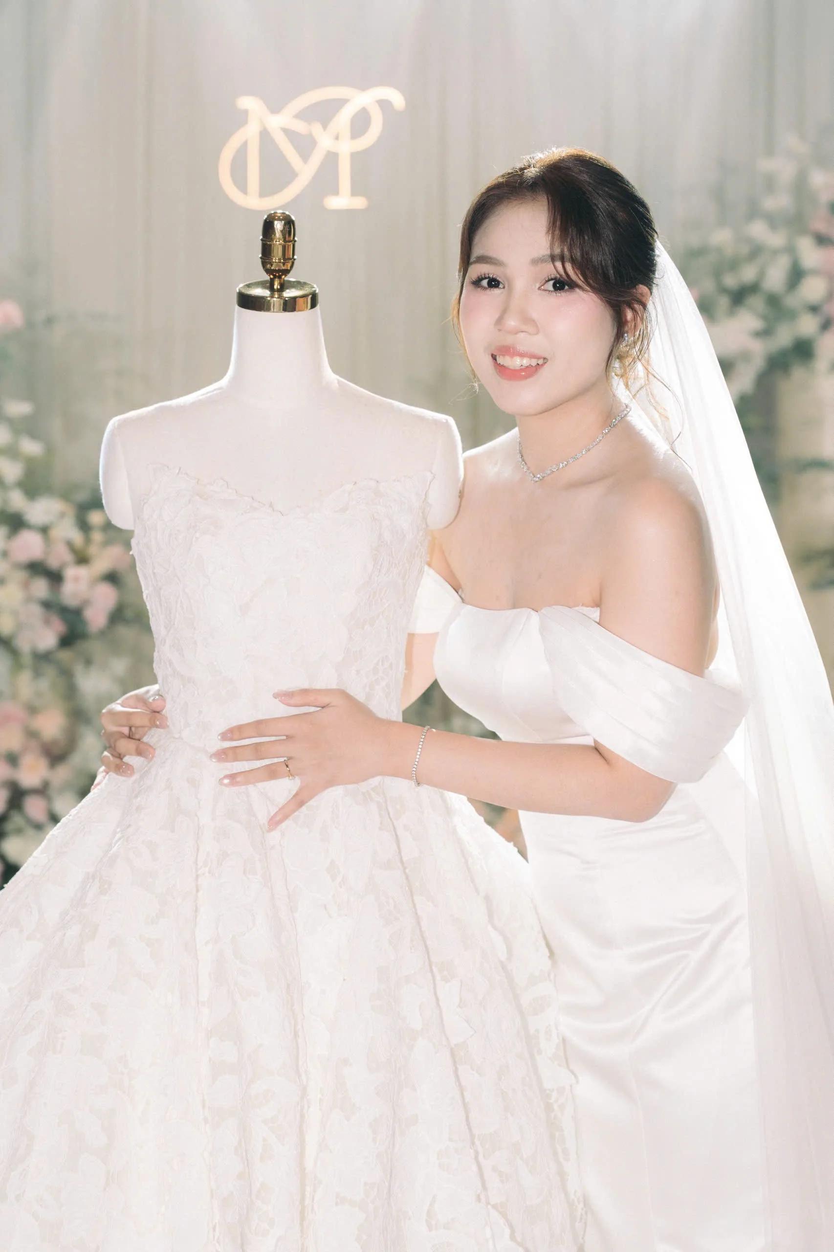 CD LINH PHƯƠNG 4