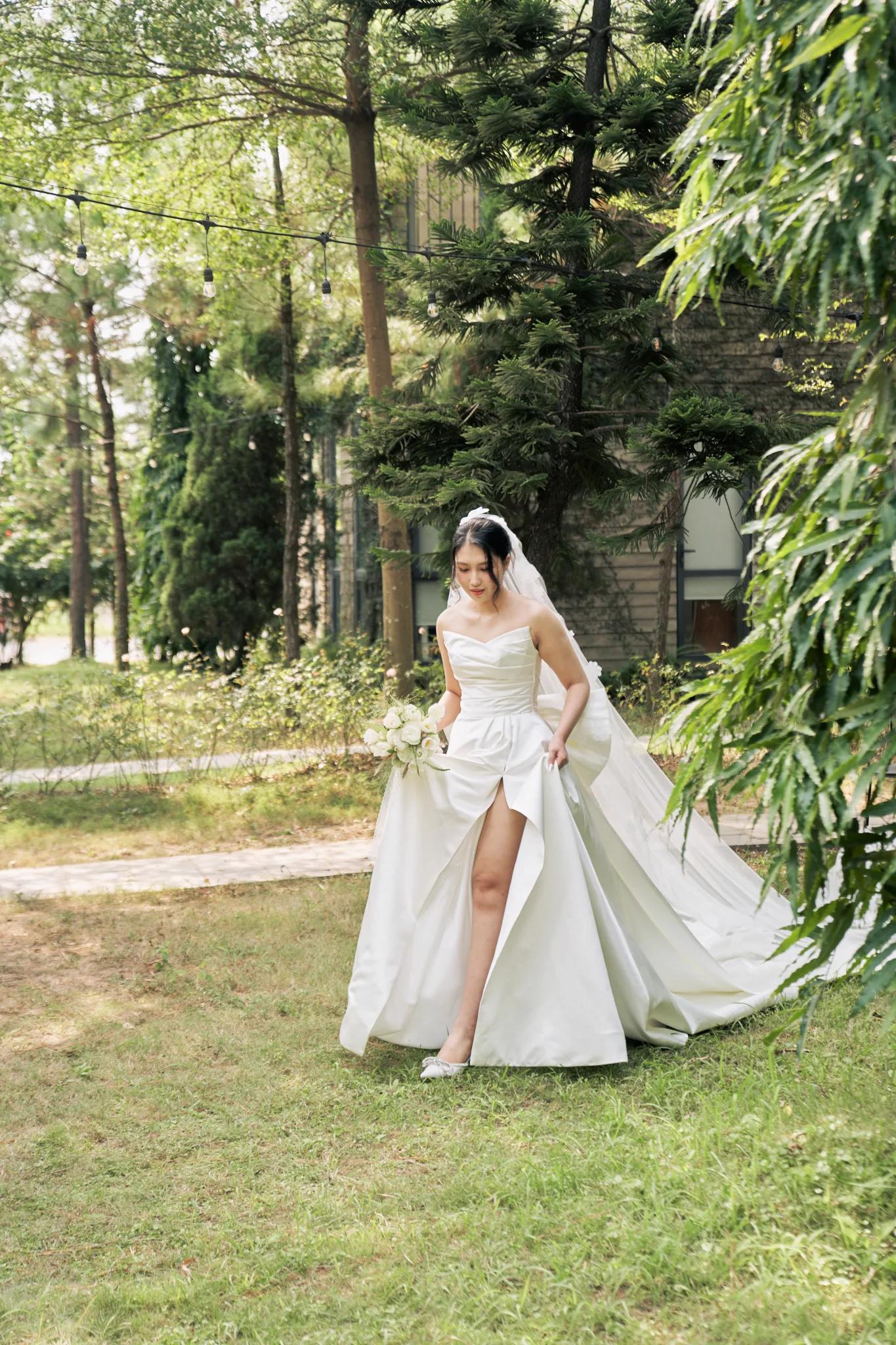 CD THUÝ HẰNG 3