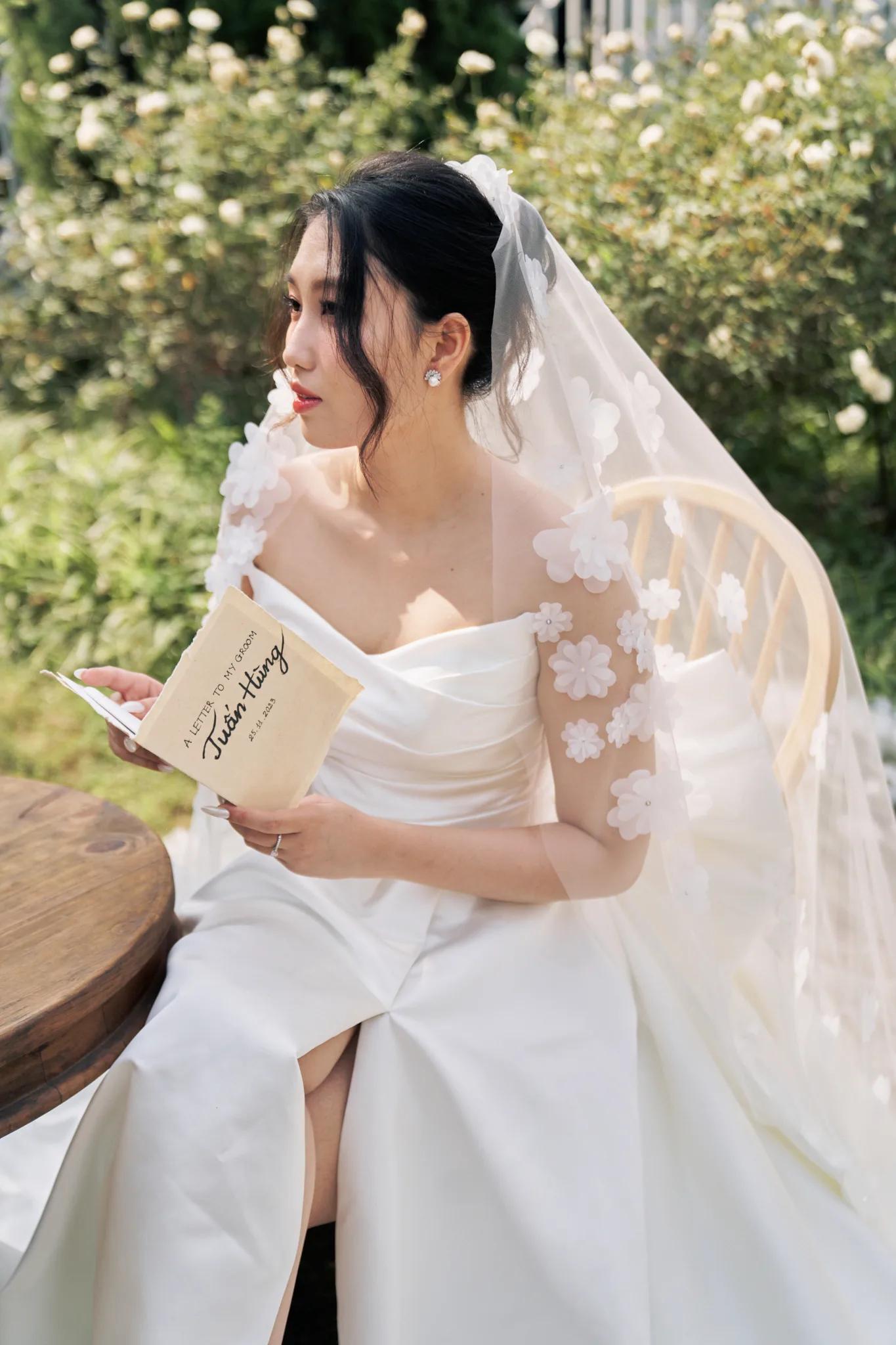 CD THUÝ HẰNG 2