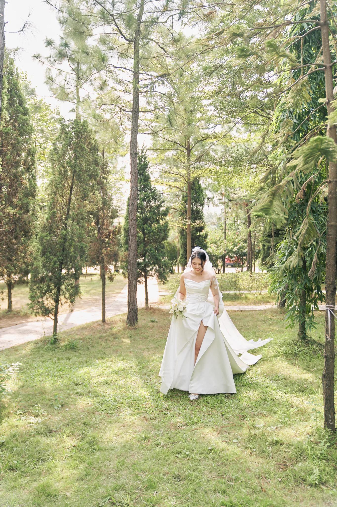 CD THUÝ HẰNG 4