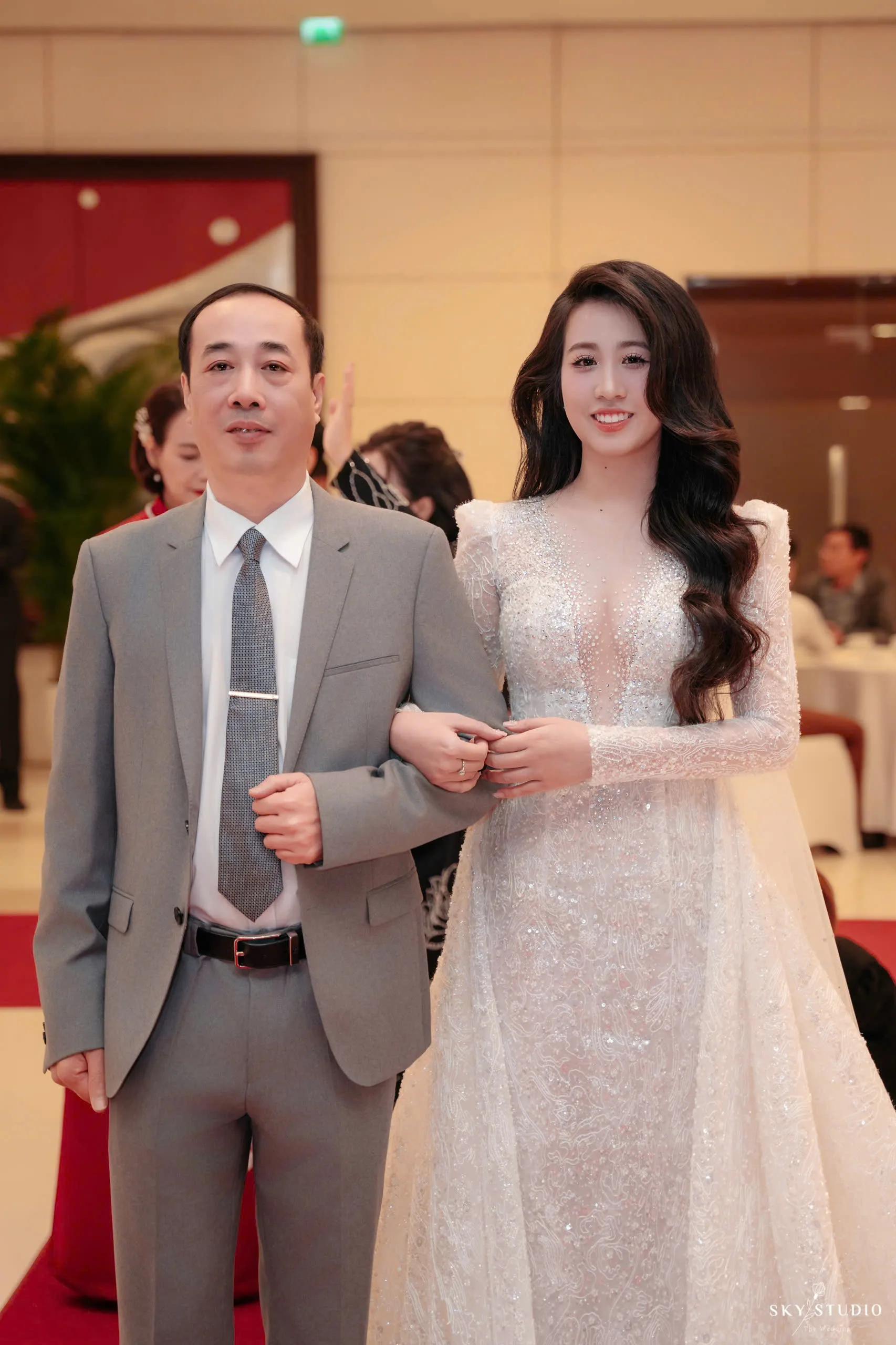 CD HOÀI LINH 1
