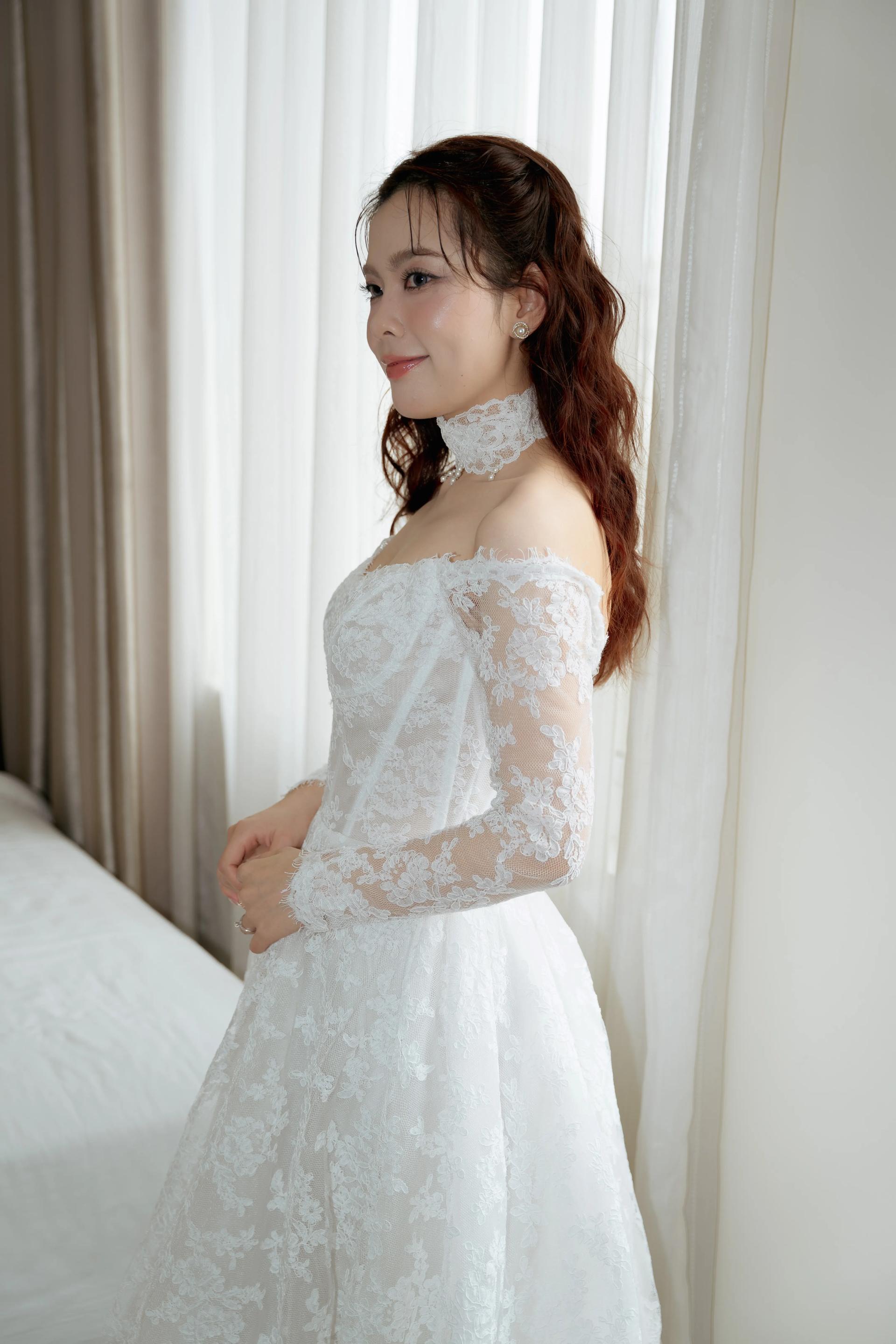 CD PHƯƠNG ANH 1