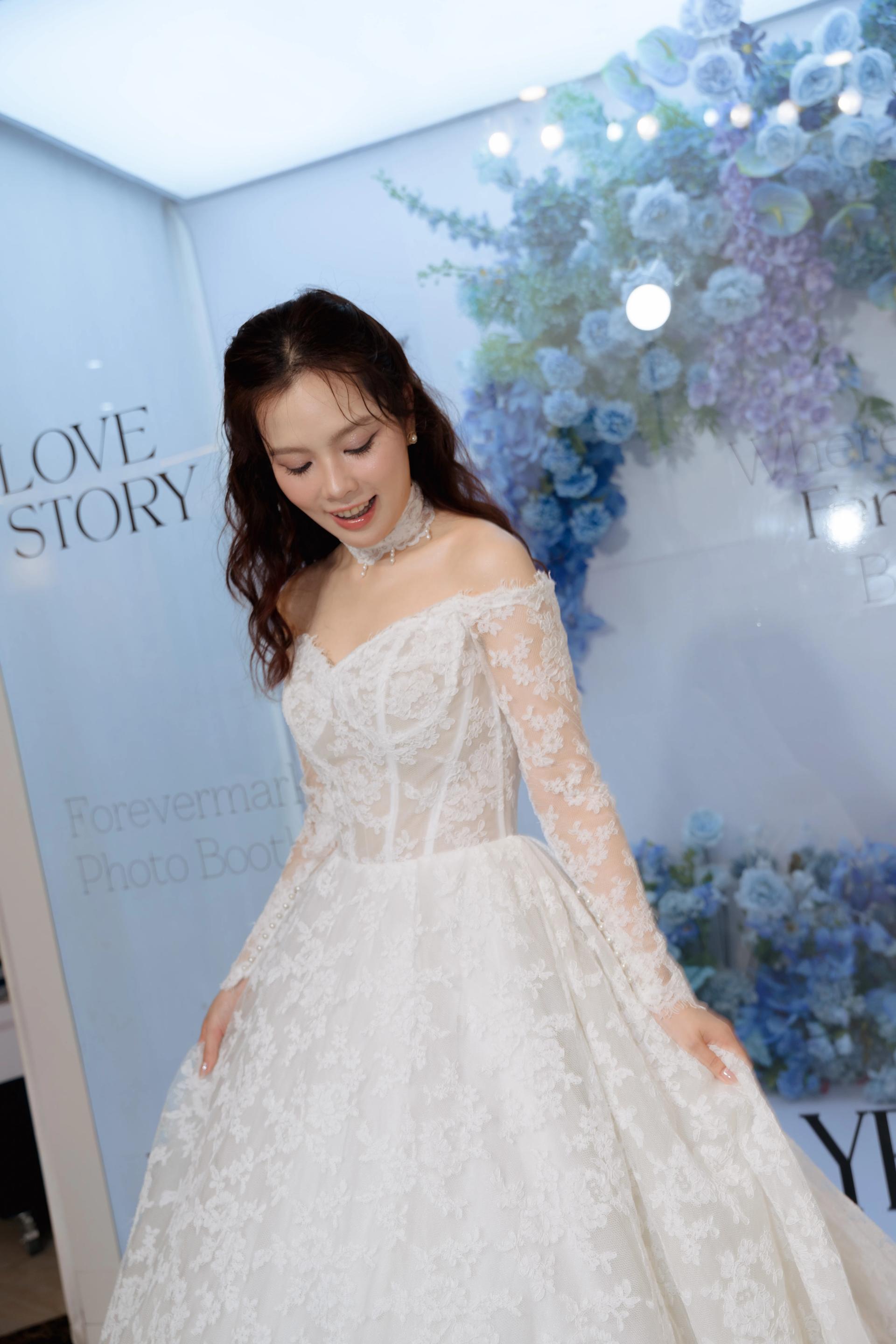 CD PHƯƠNG ANH 9