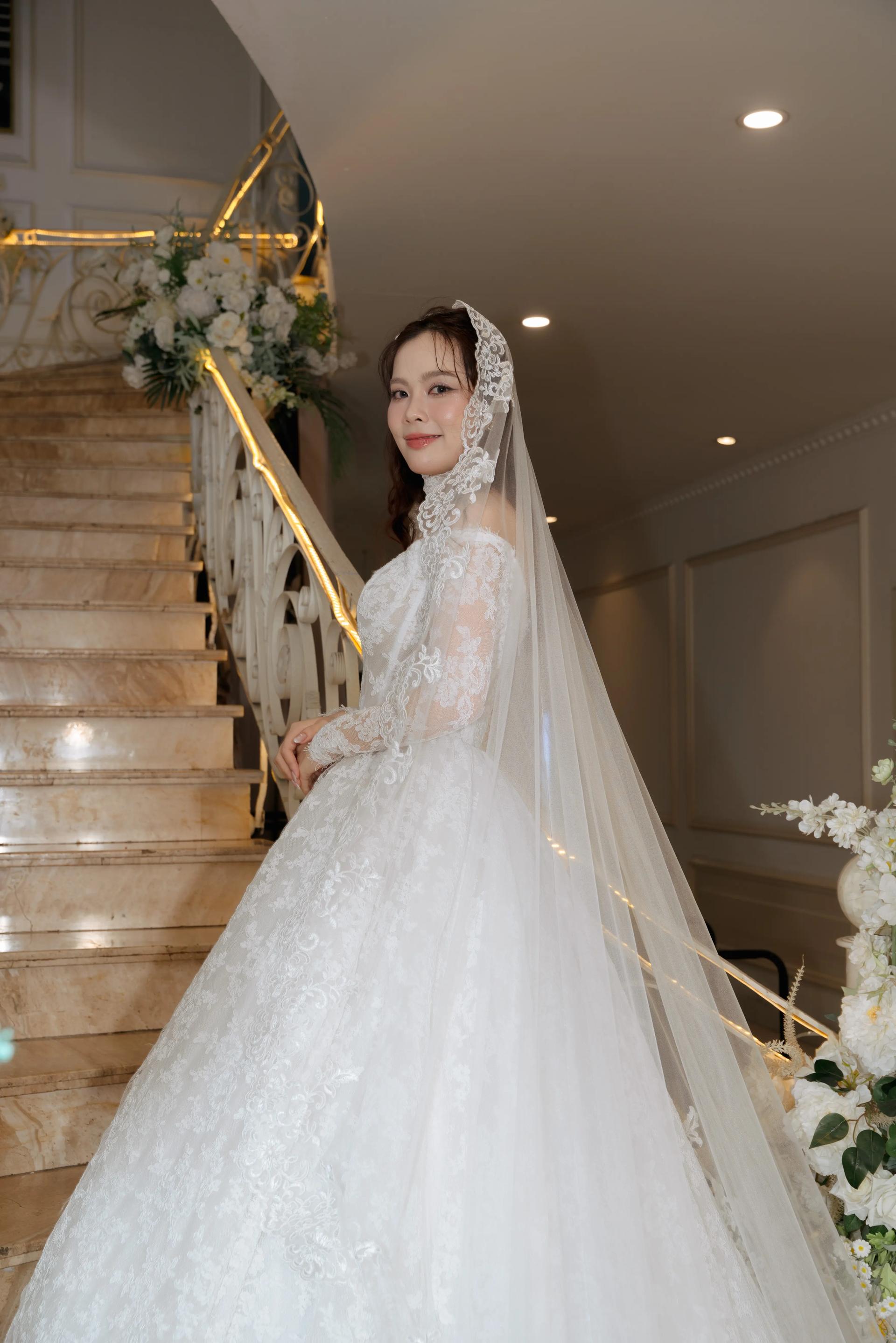 CD PHƯƠNG ANH 7
