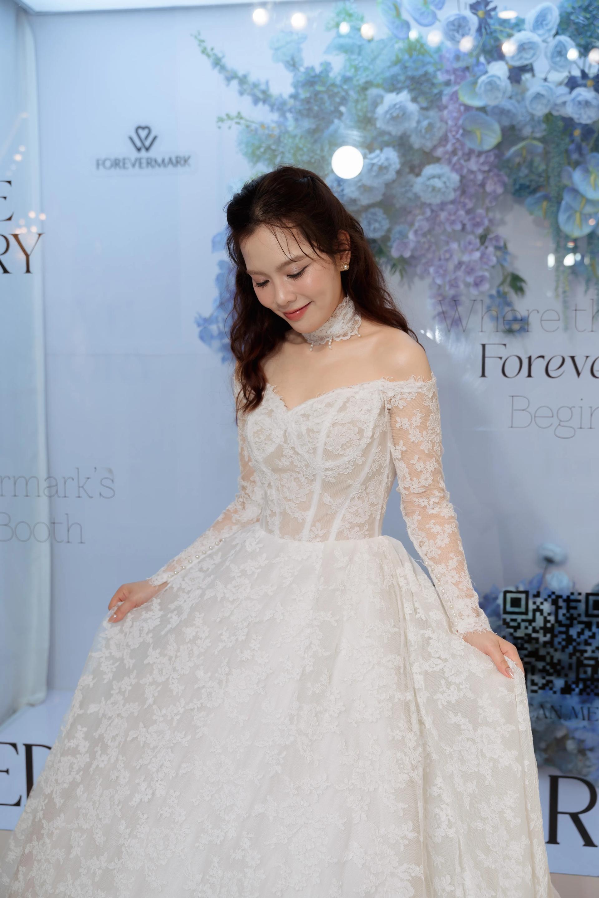 CD PHƯƠNG ANH 10