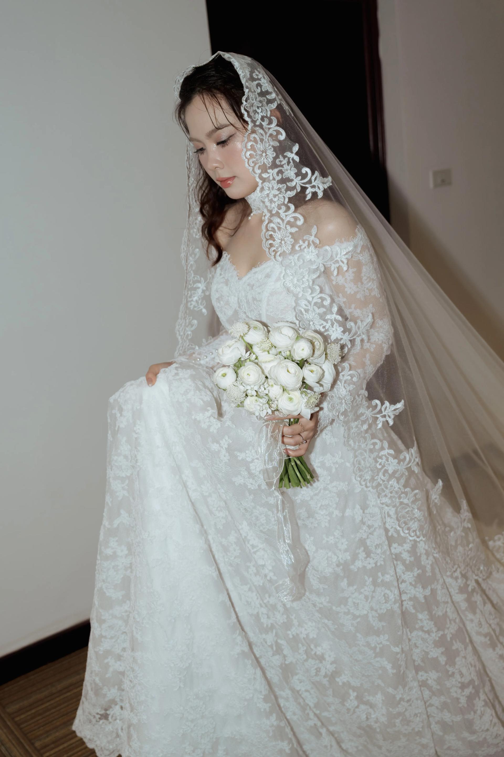 CD PHƯƠNG ANH 13
