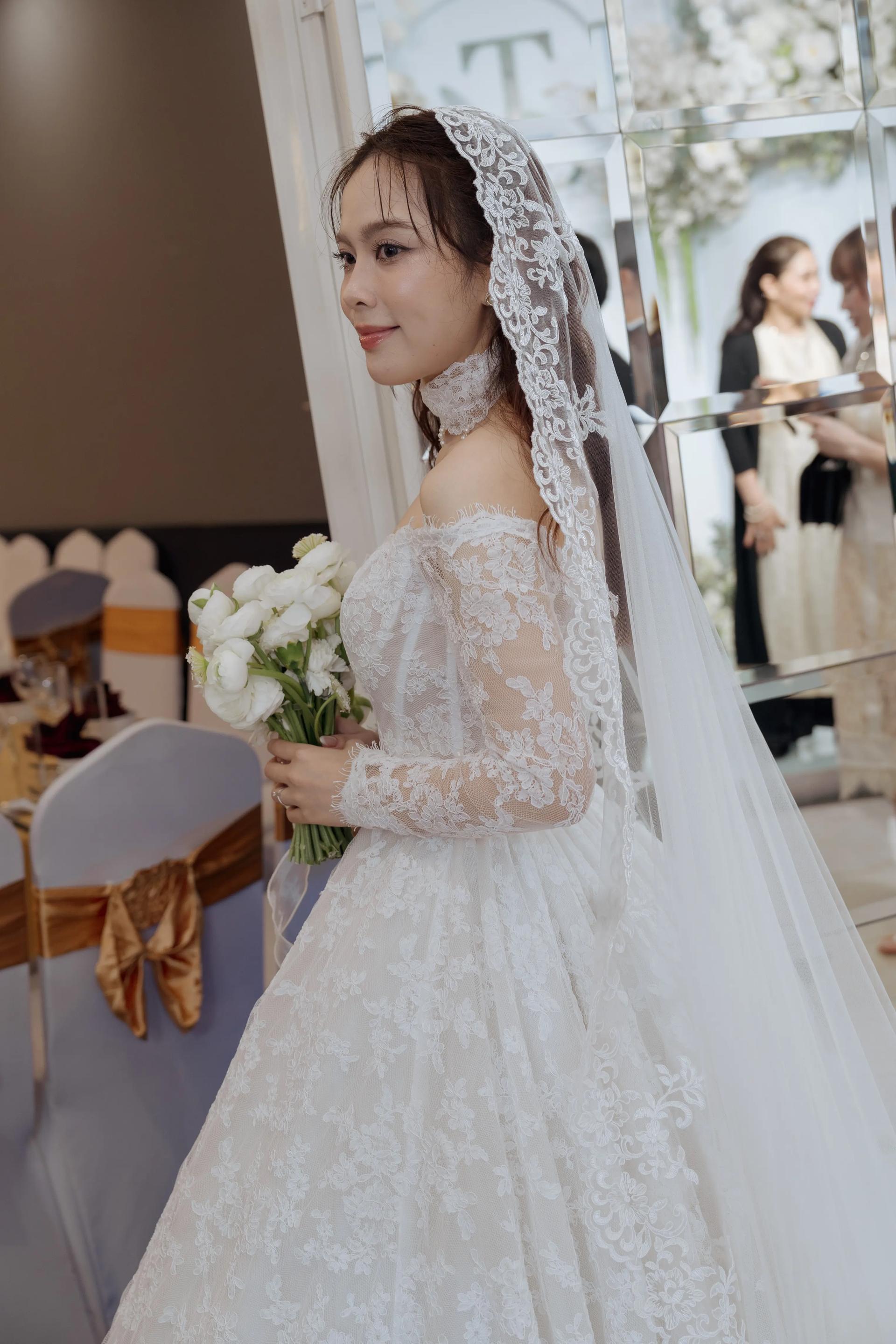 CD PHƯƠNG ANH 17