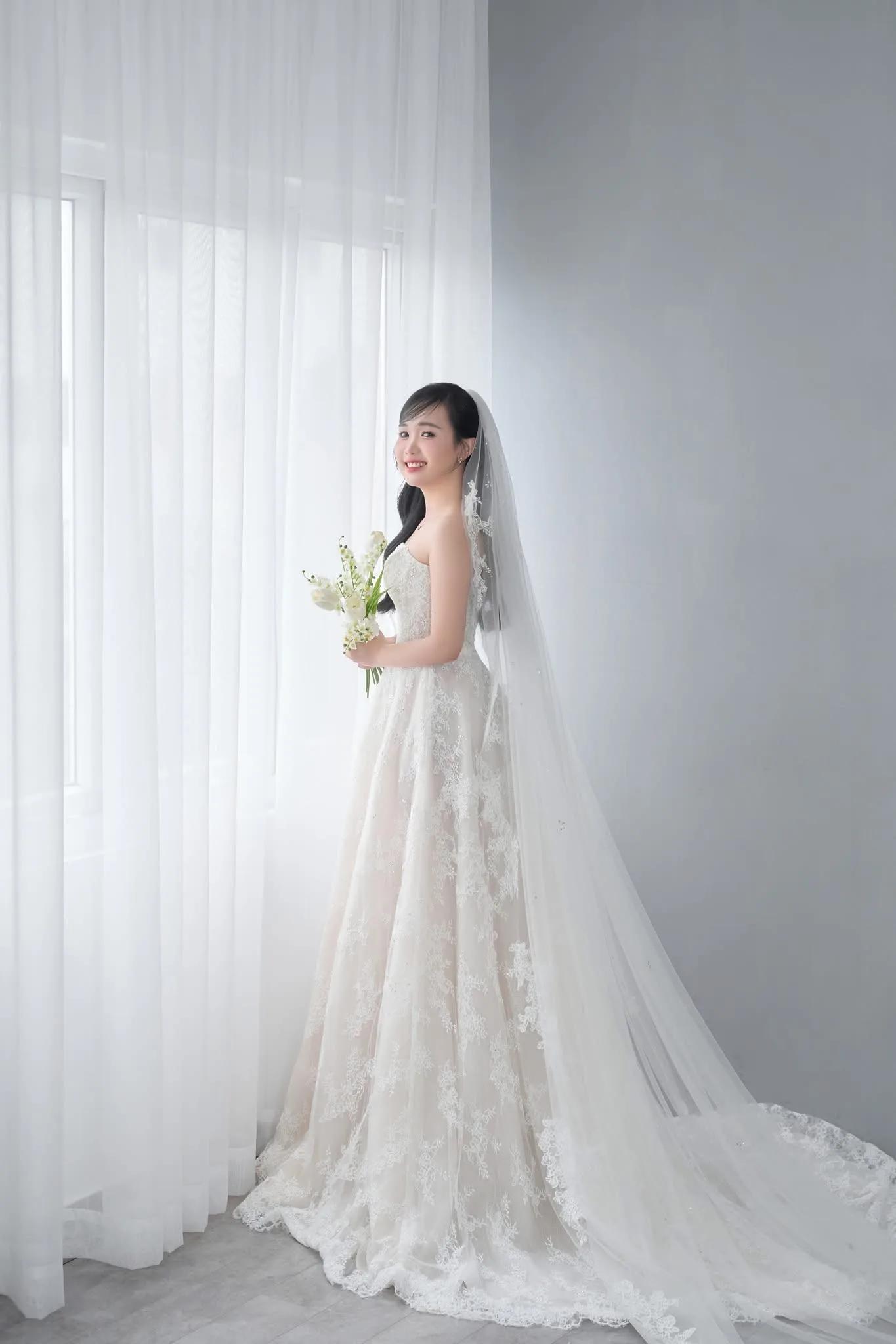 CD LY PHẠM 2