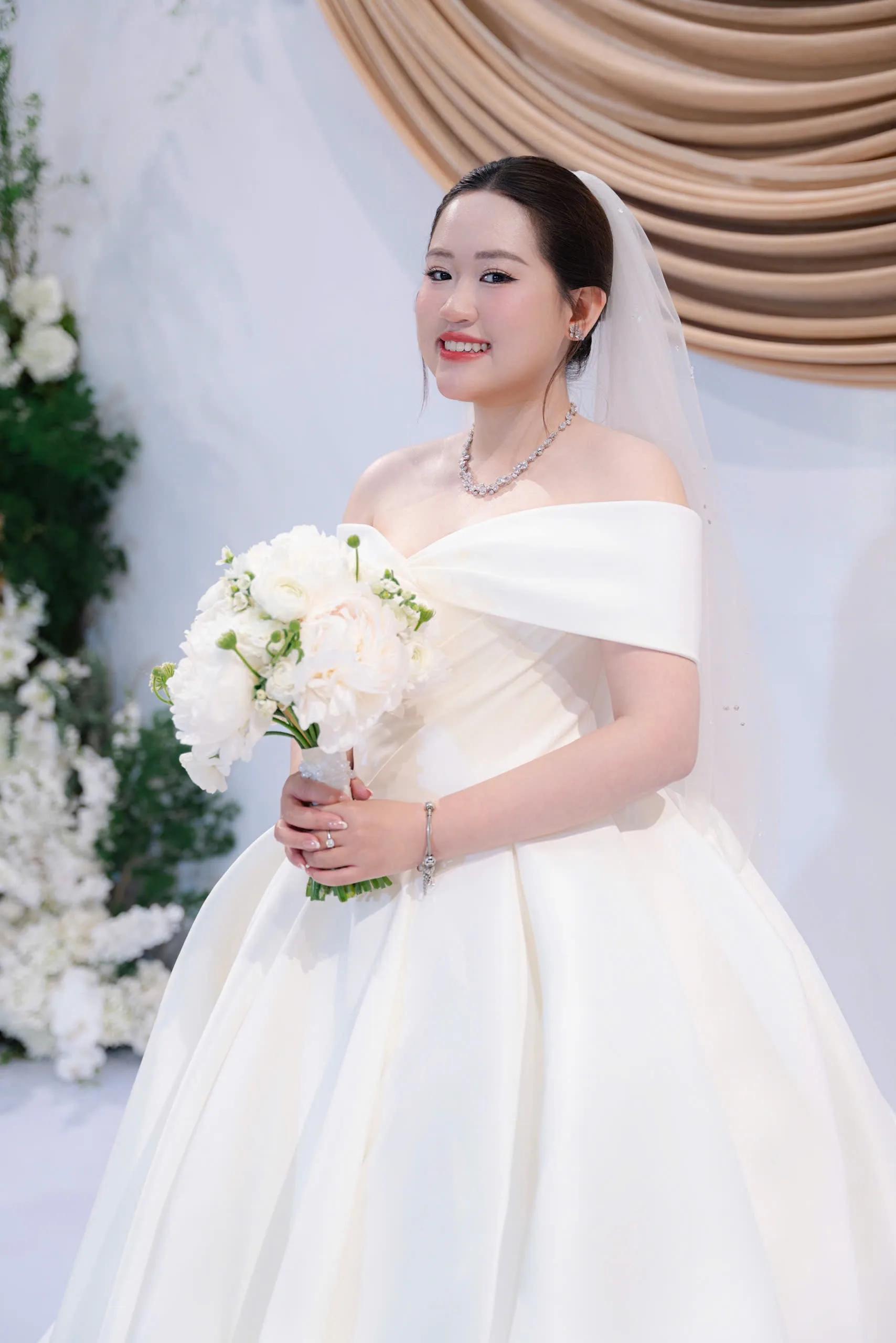 CD THU HÀ 1