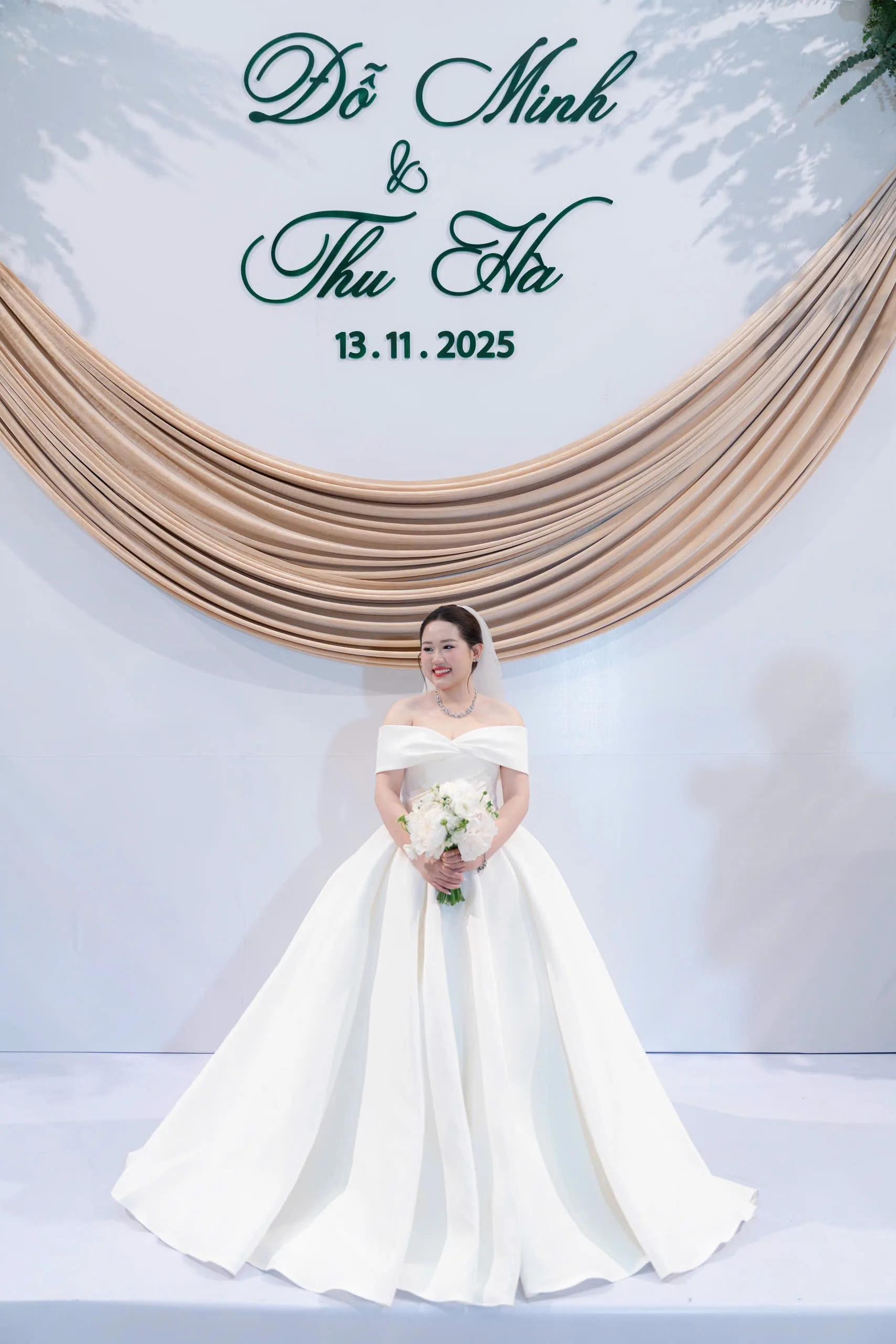 CD THU HÀ 5