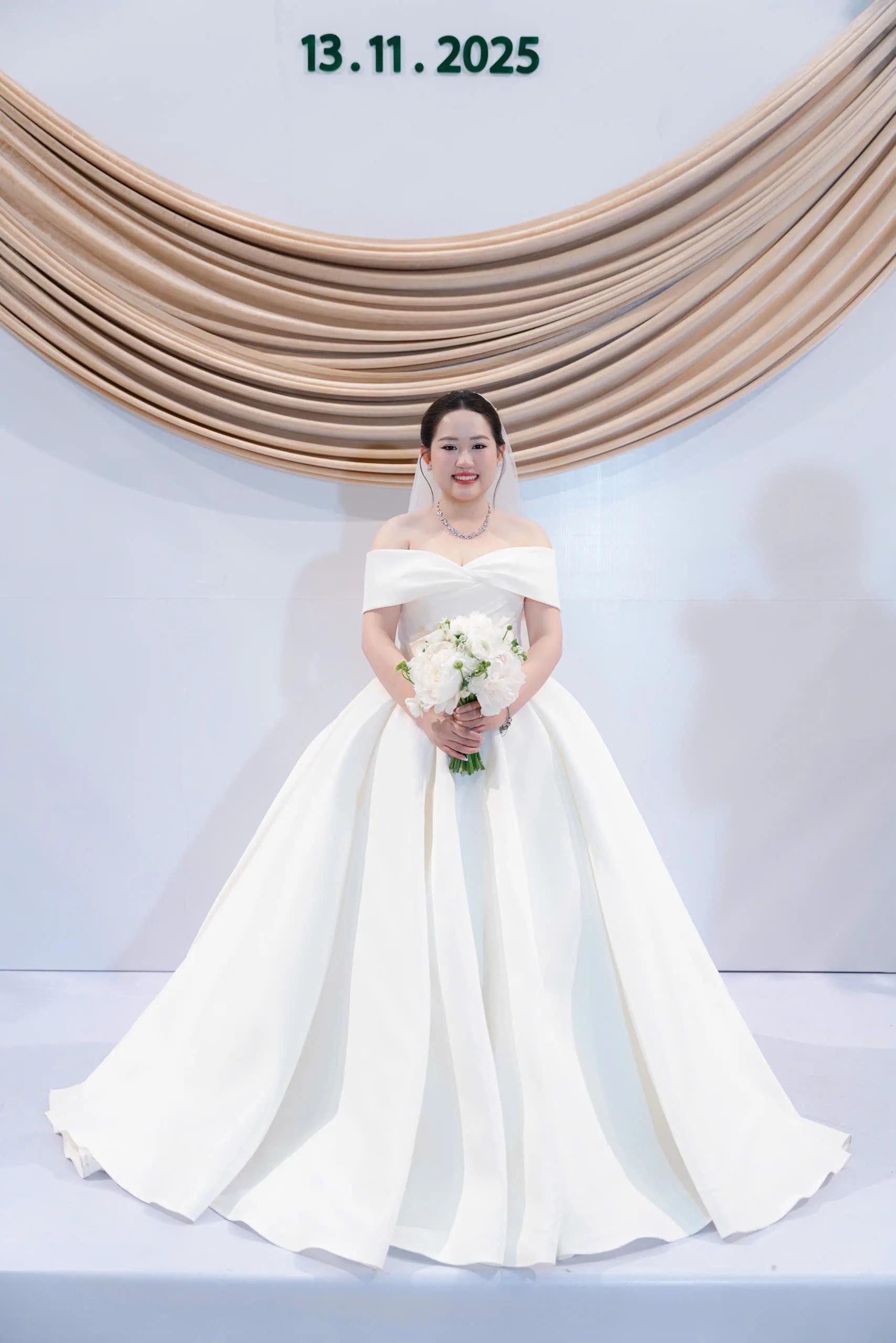 CD THU HÀ 3