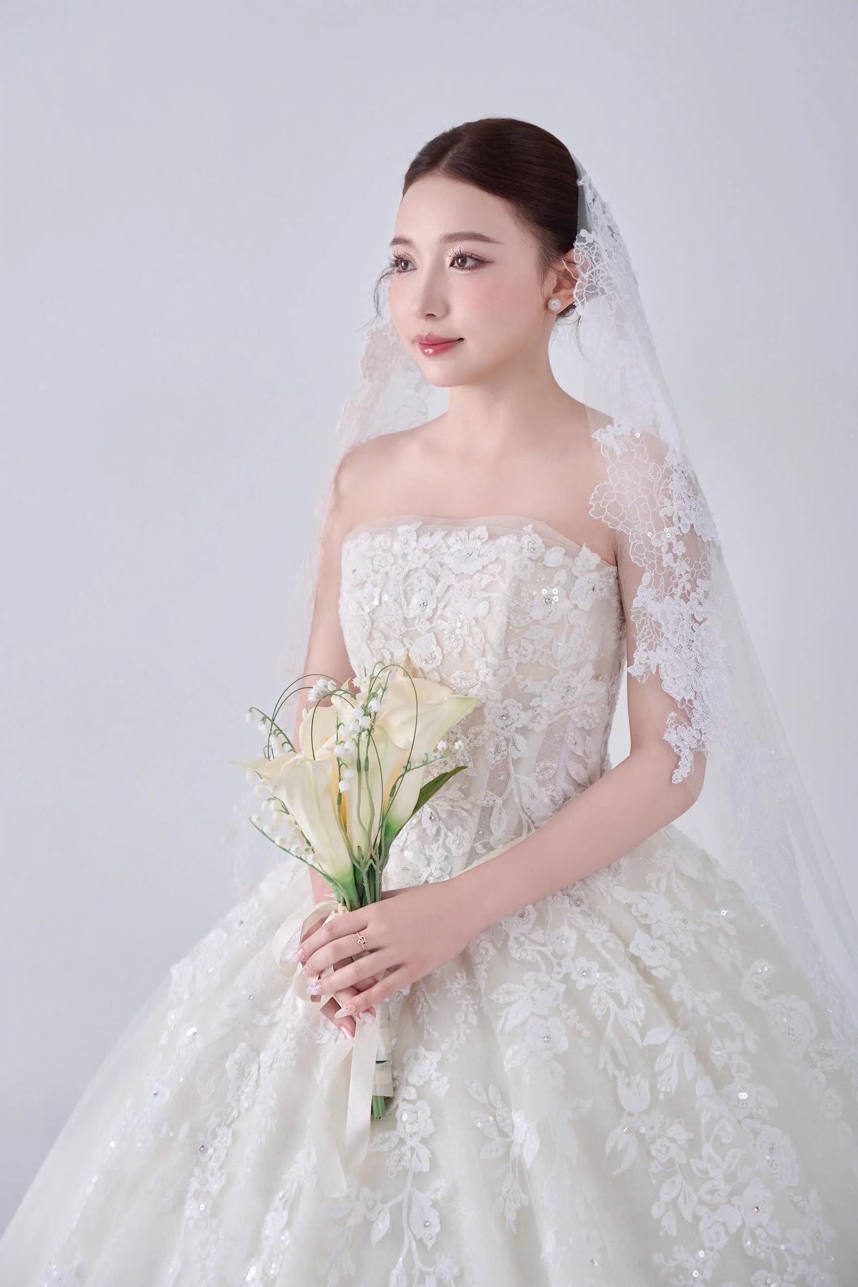 CD ĐỖ MAI DUYÊN 1