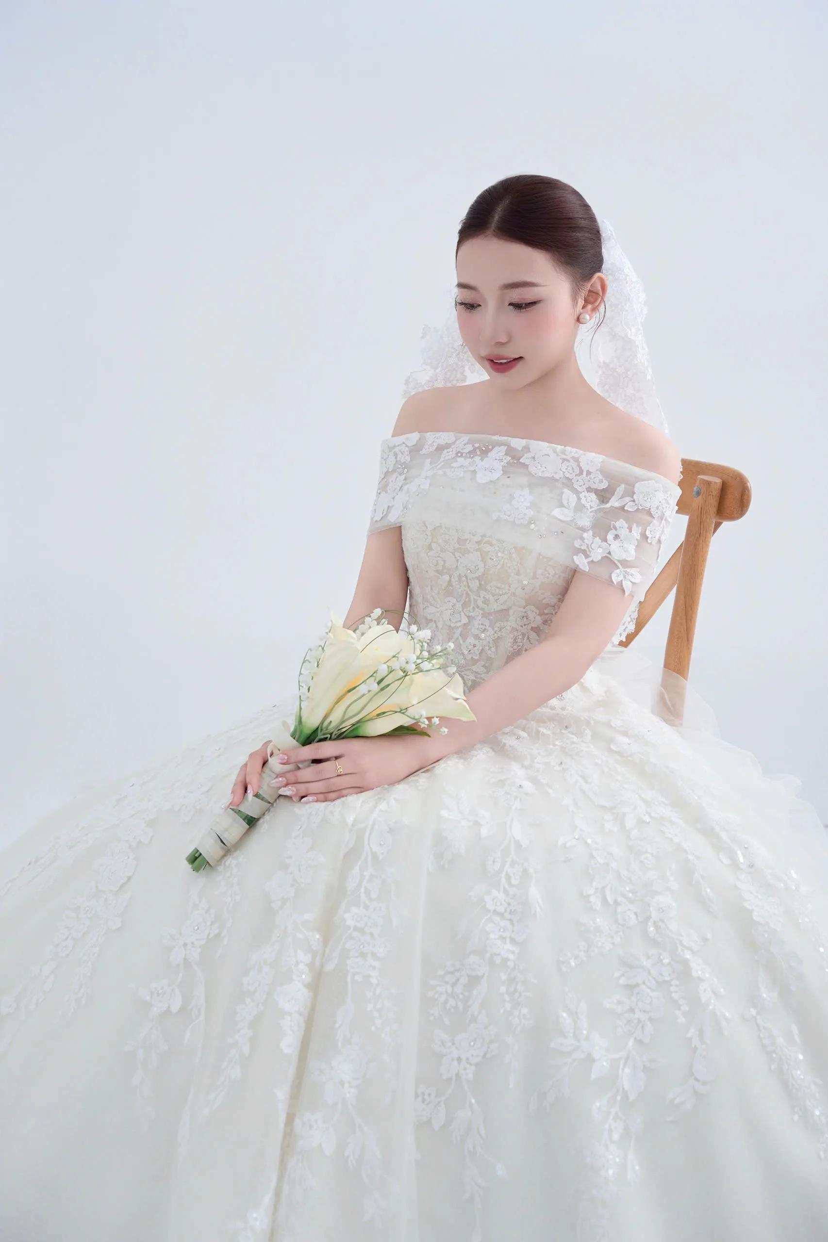 CD ĐỖ MAI DUYÊN 2