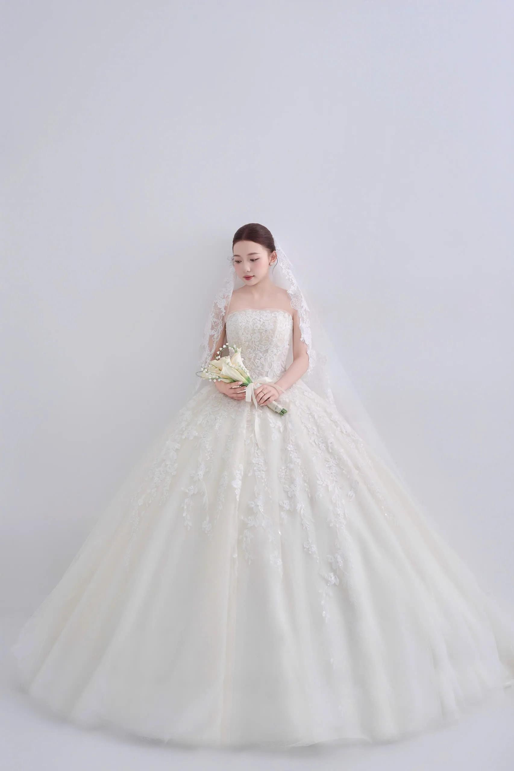 CD ĐỖ MAI DUYÊN 3