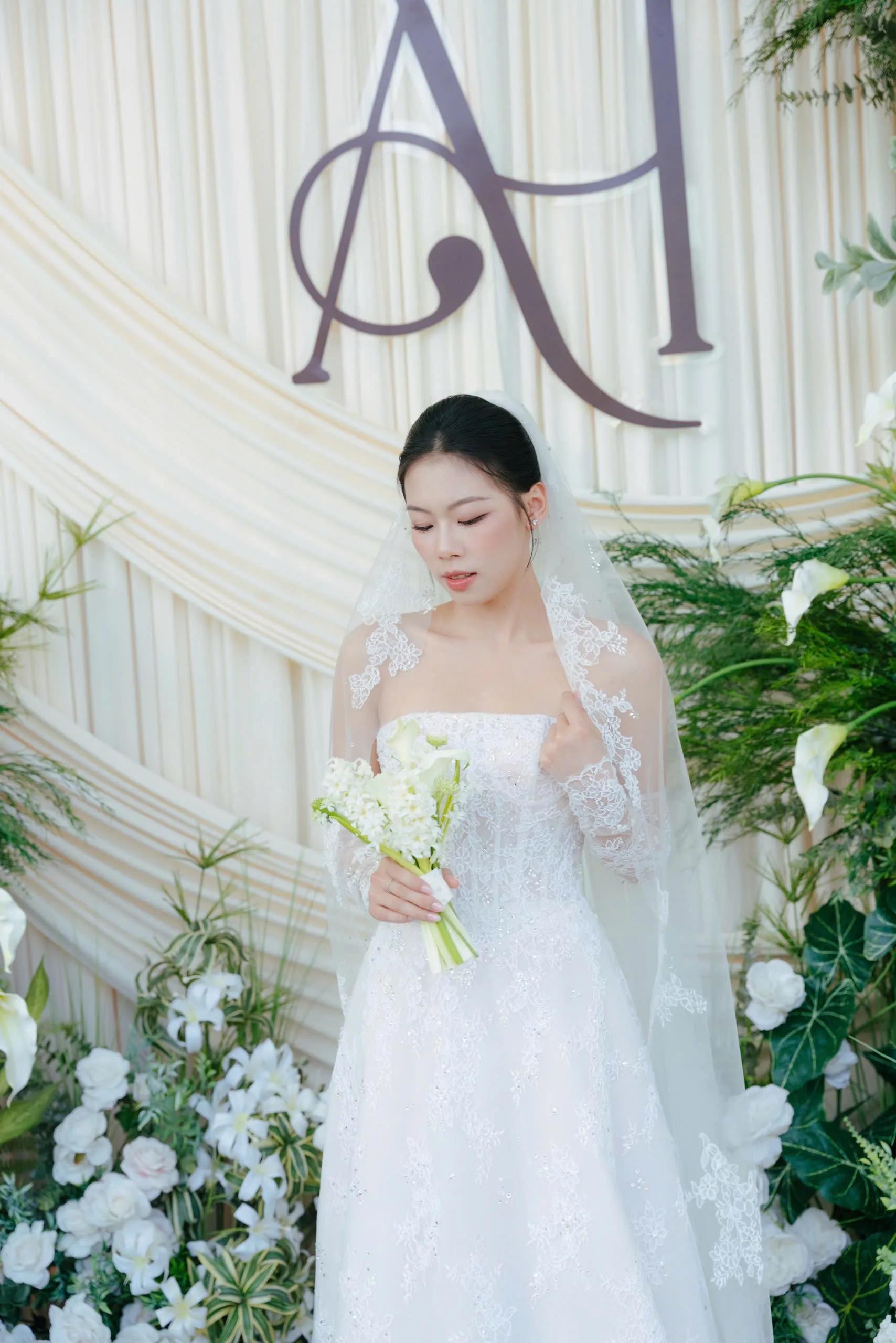 CD NGỌC ÁNH 6