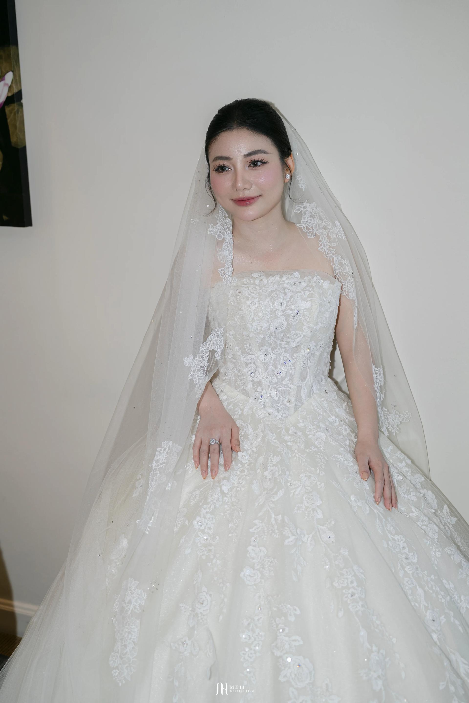 CD HỒNG PHƯƠNG 2