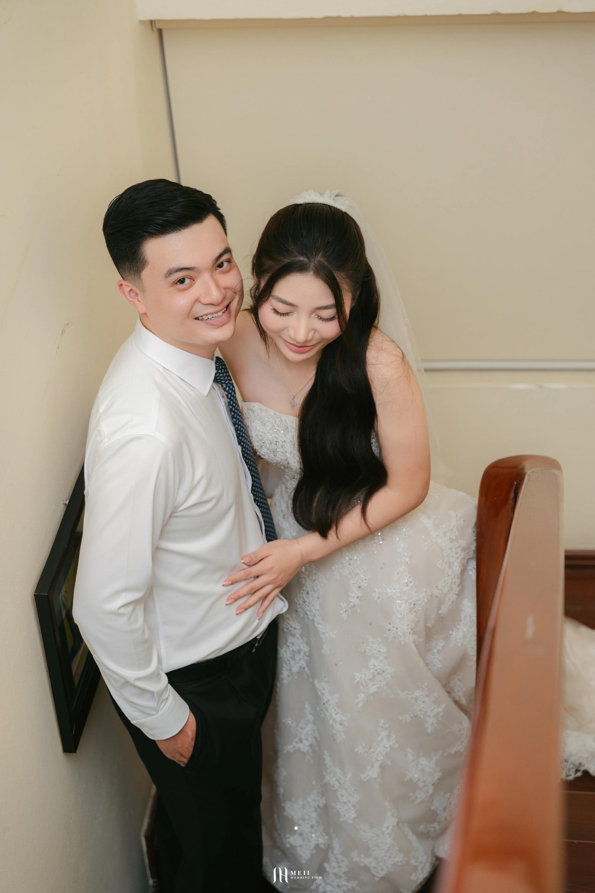 CD HỒNG PHƯƠNG 3
