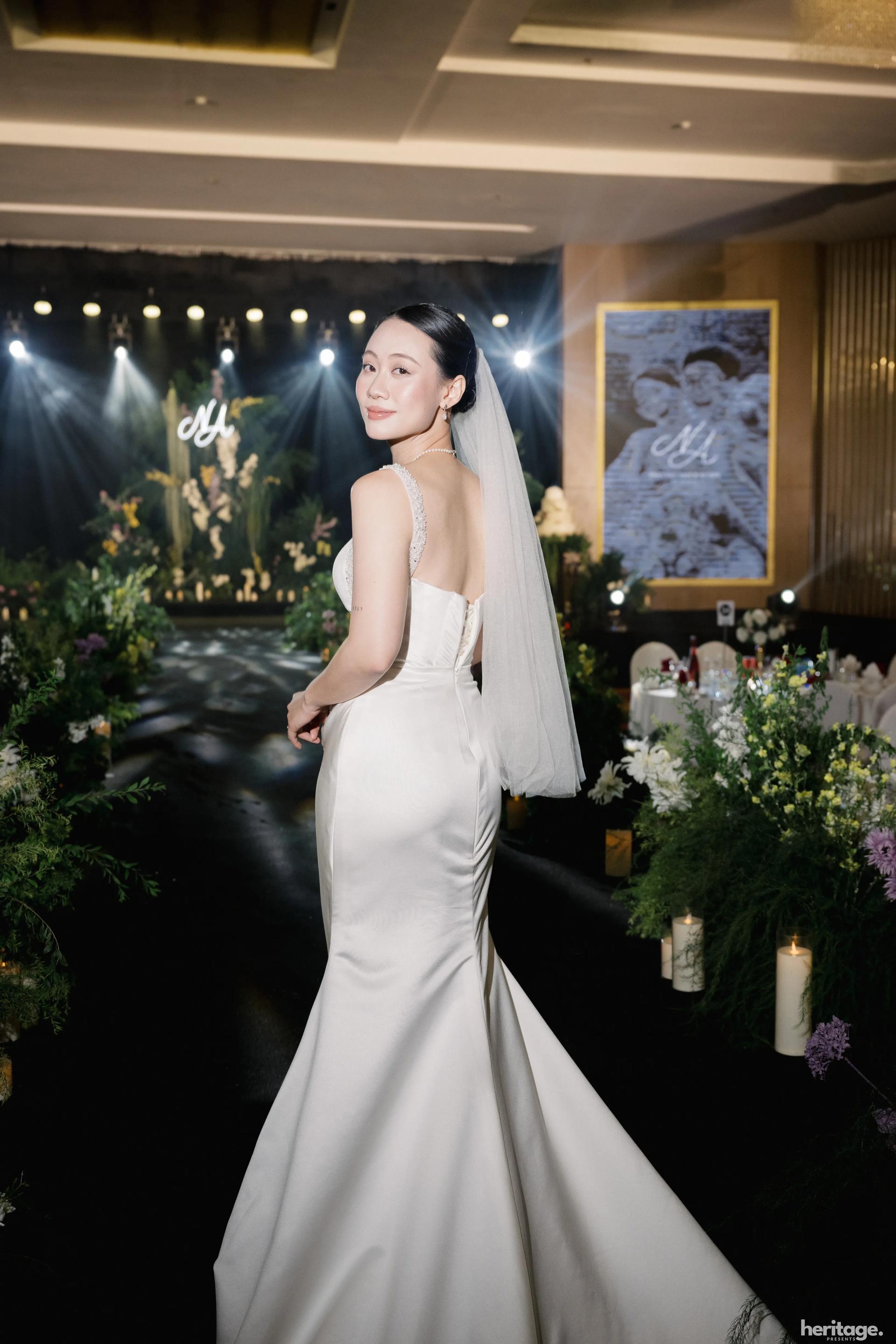 CD PHƯƠNG ANH 5