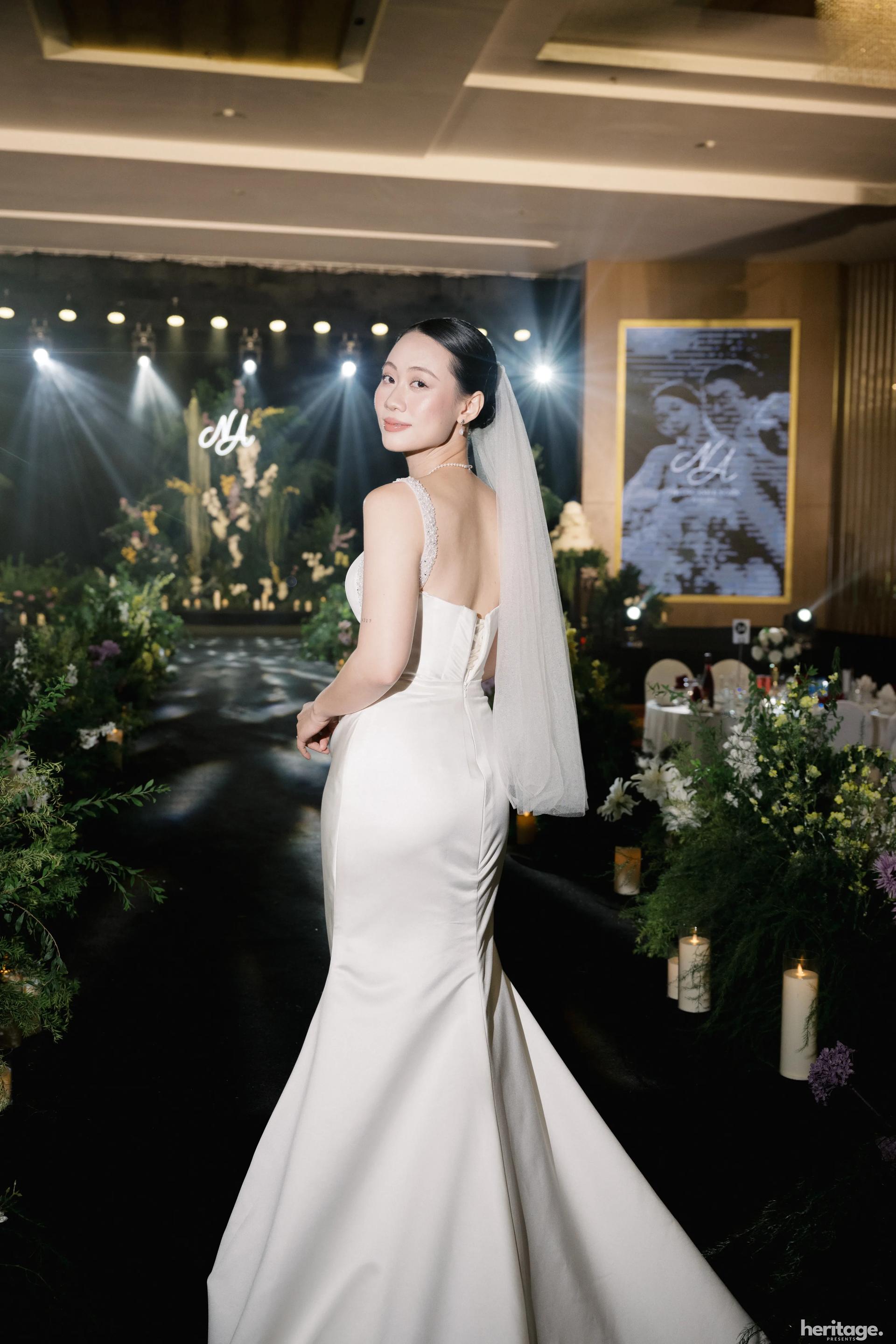 CD PHƯƠNG ANH 4