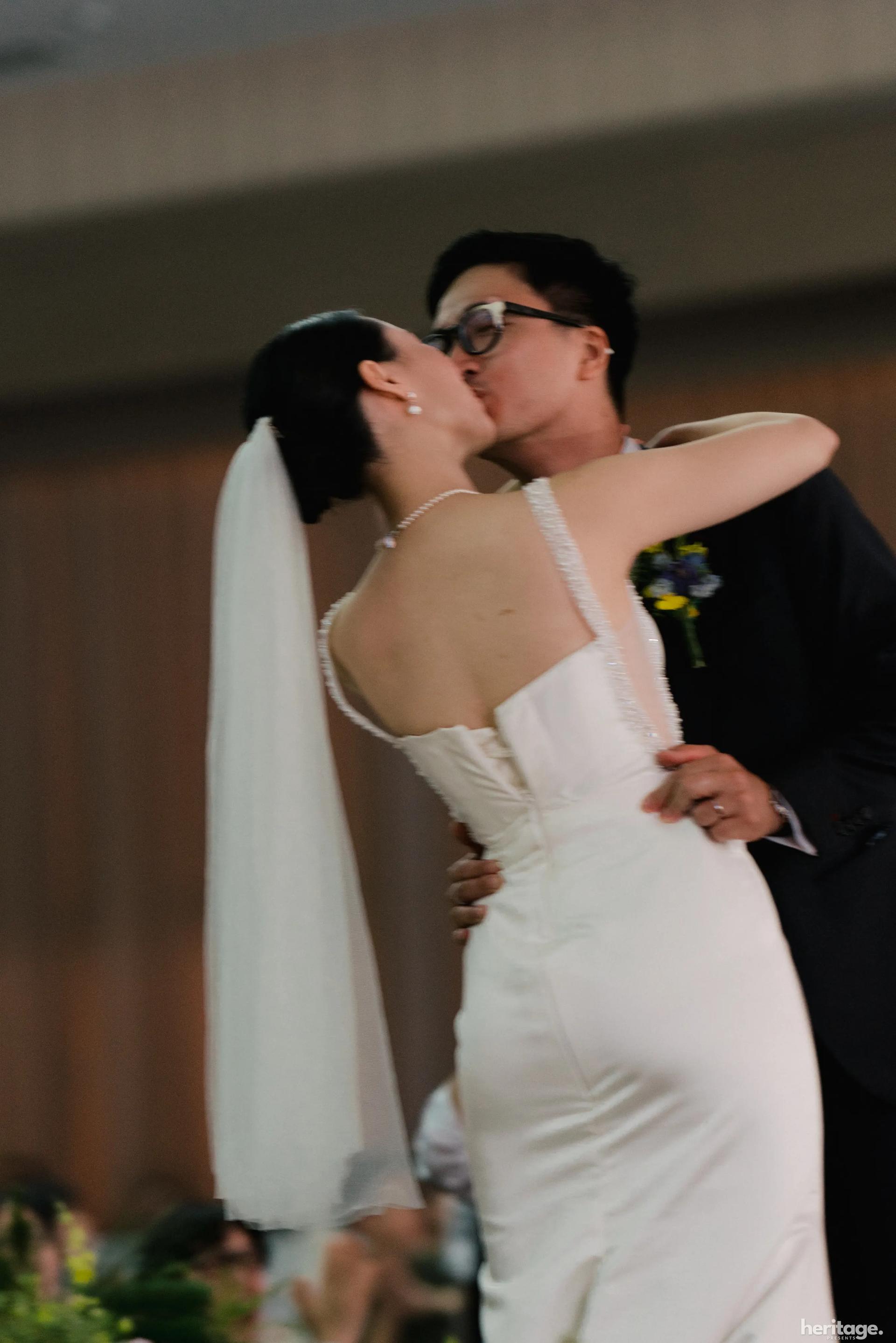 CD PHƯƠNG ANH 6