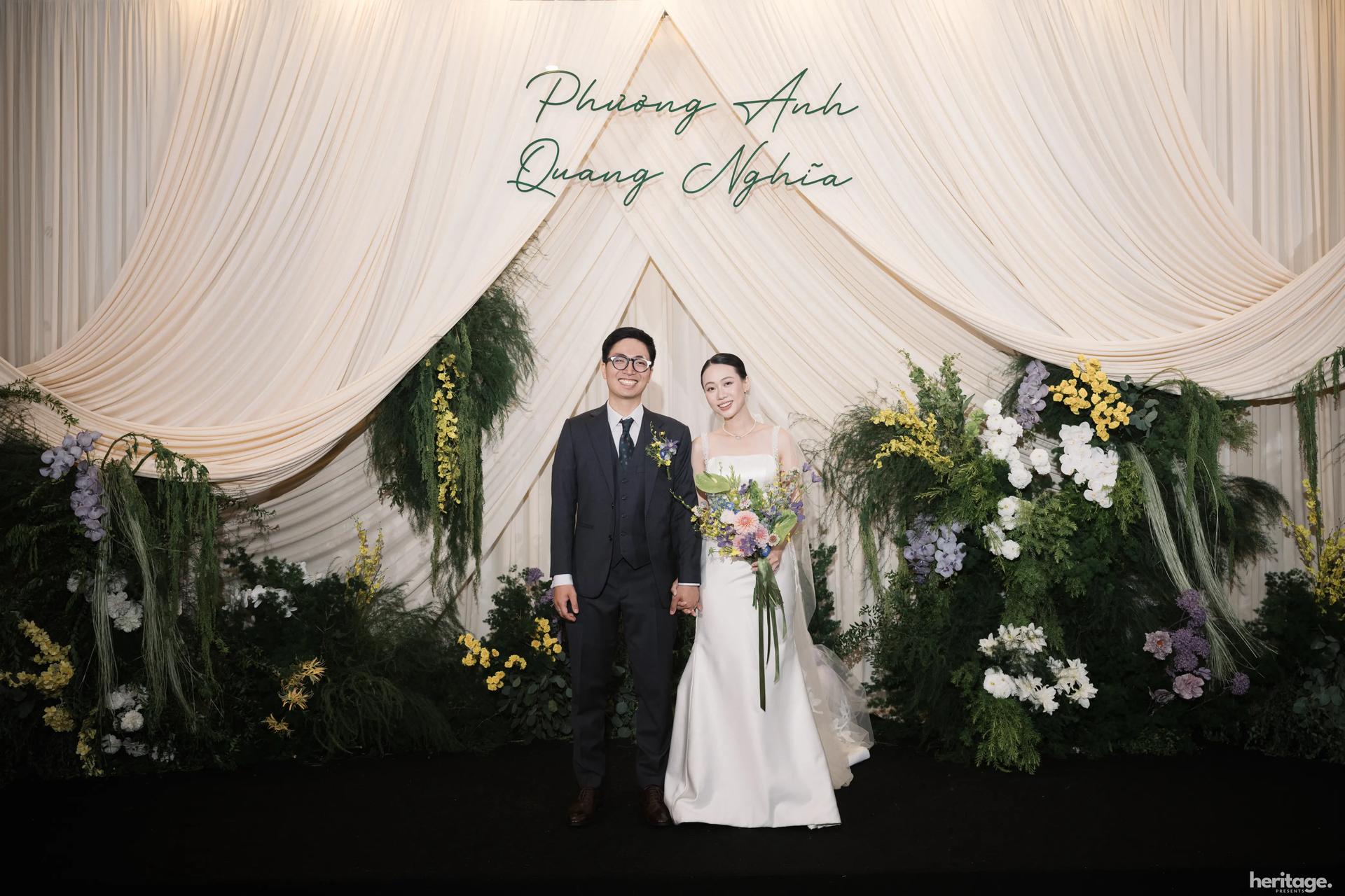 CD PHƯƠNG ANH 9