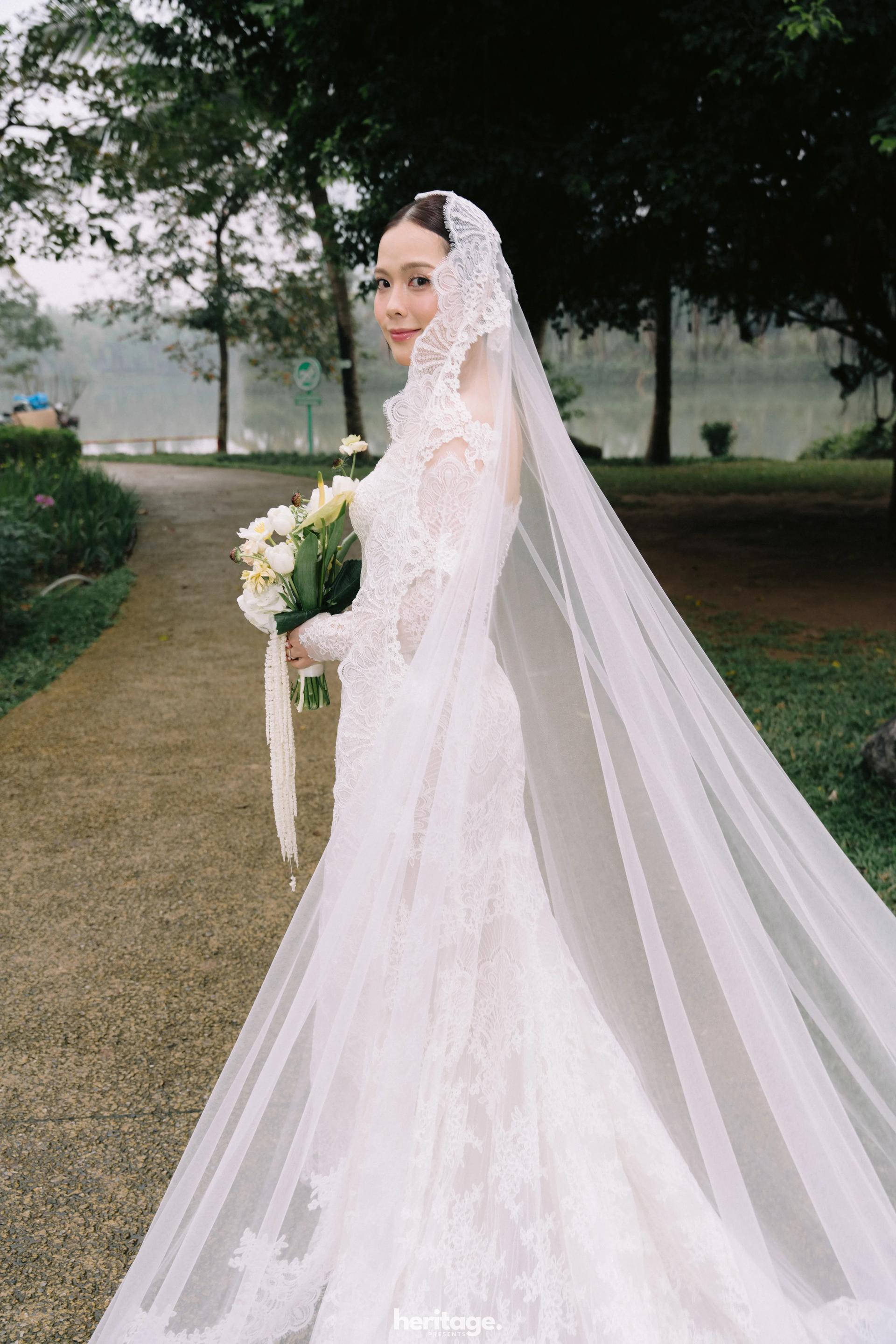 CD PHƯƠNG ANH 3