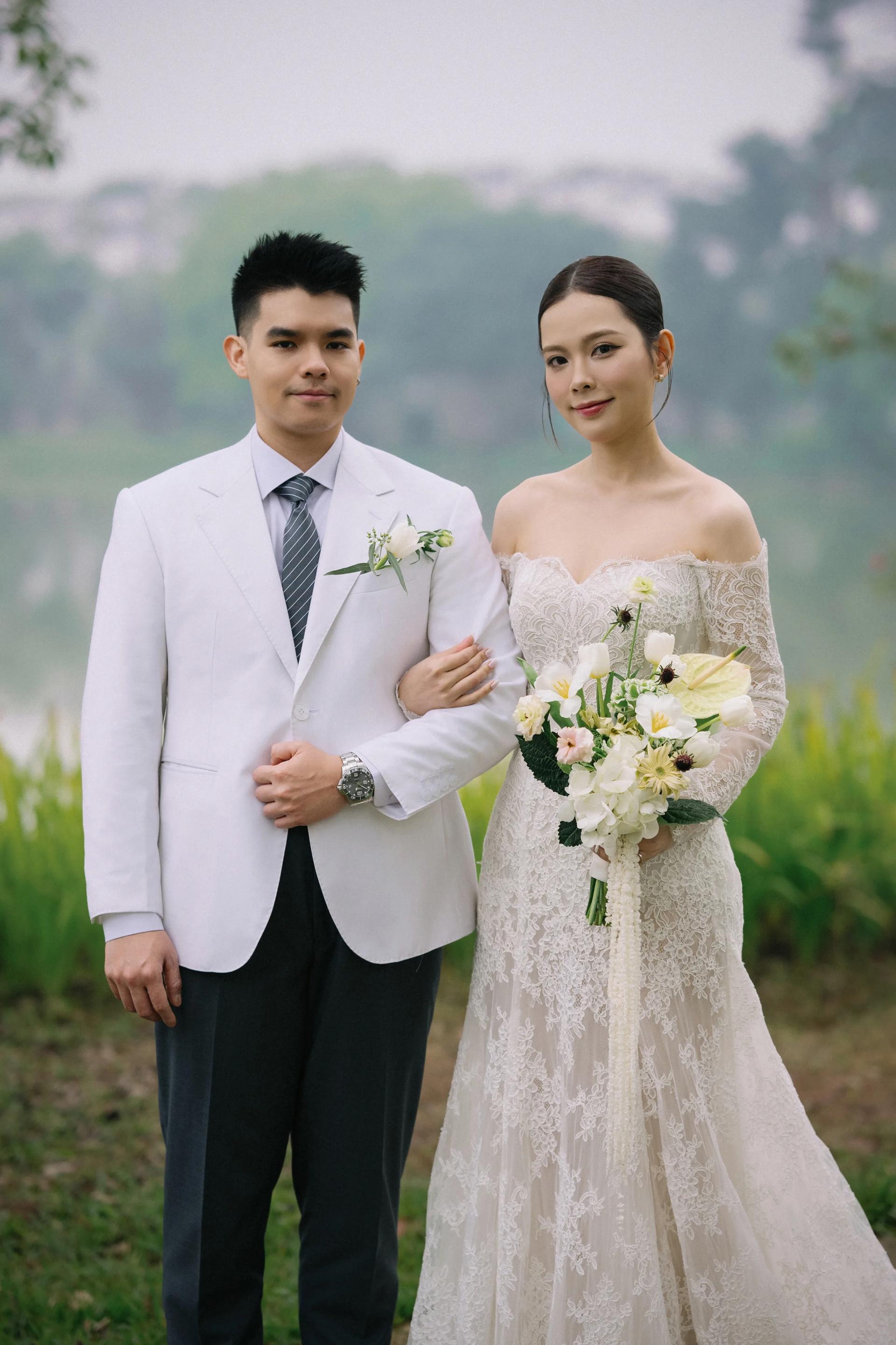 CD PHƯƠNG ANH 1