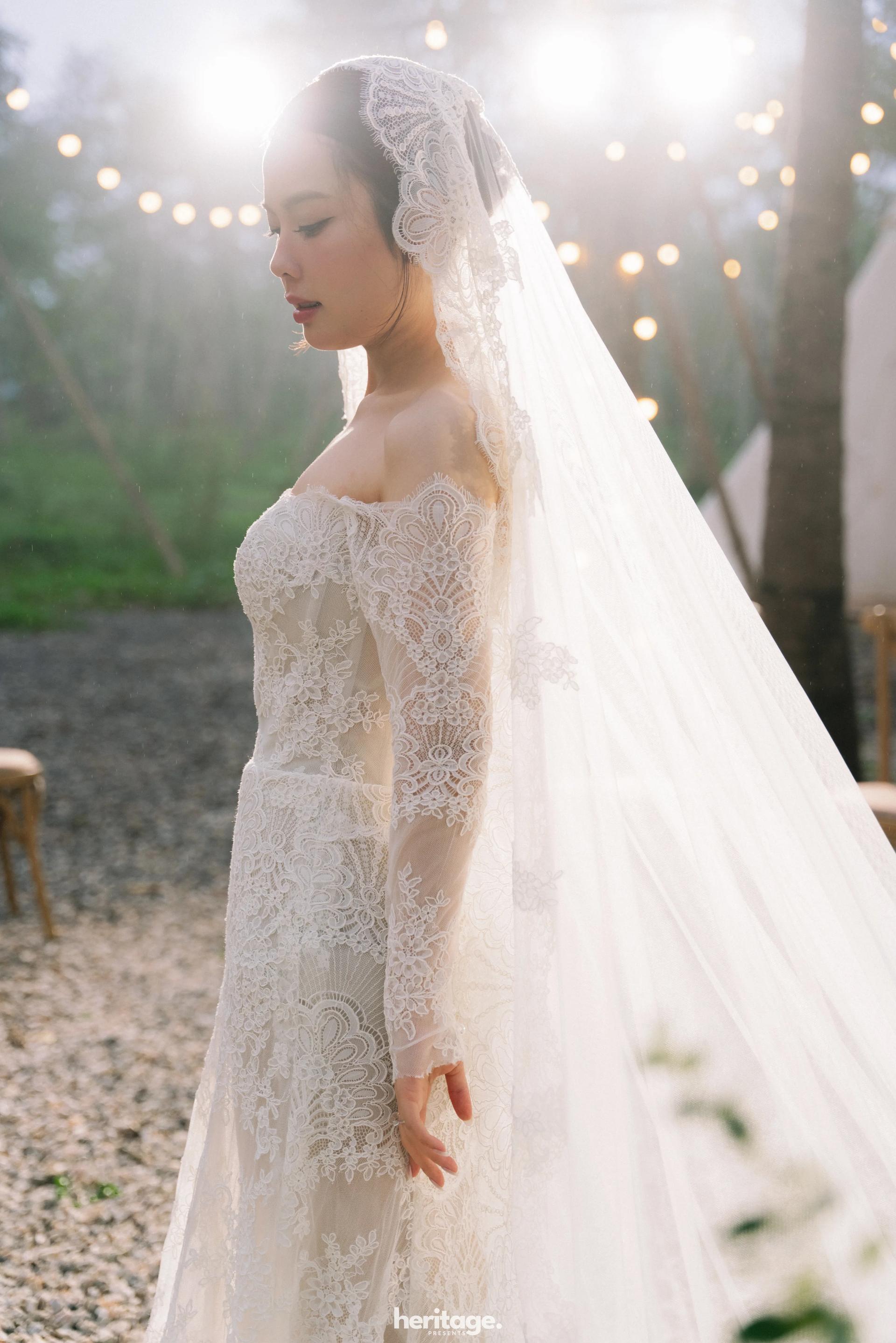 CD PHƯƠNG ANH 9