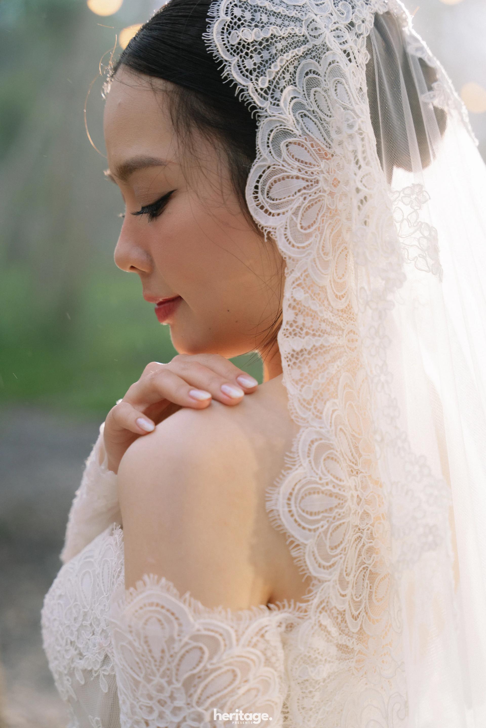 CD PHƯƠNG ANH 10