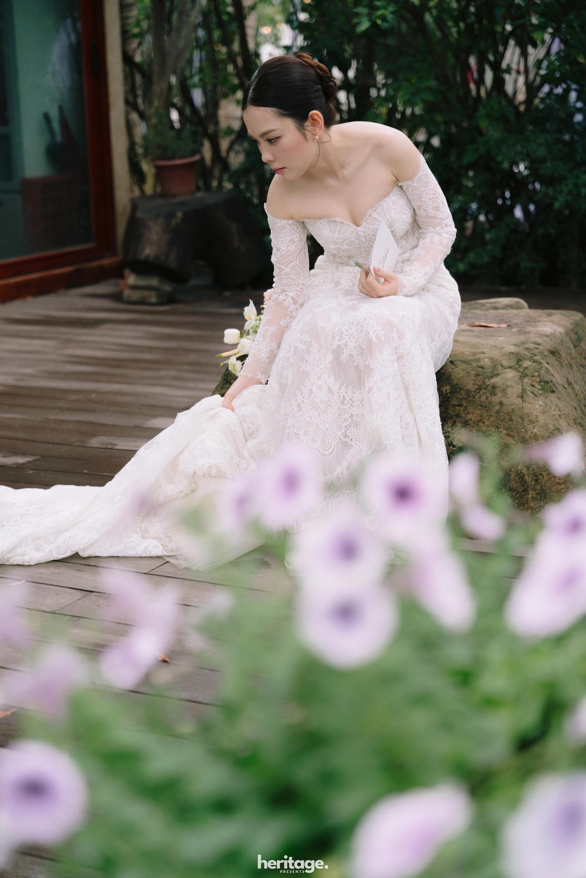 CD PHƯƠNG ANH 17