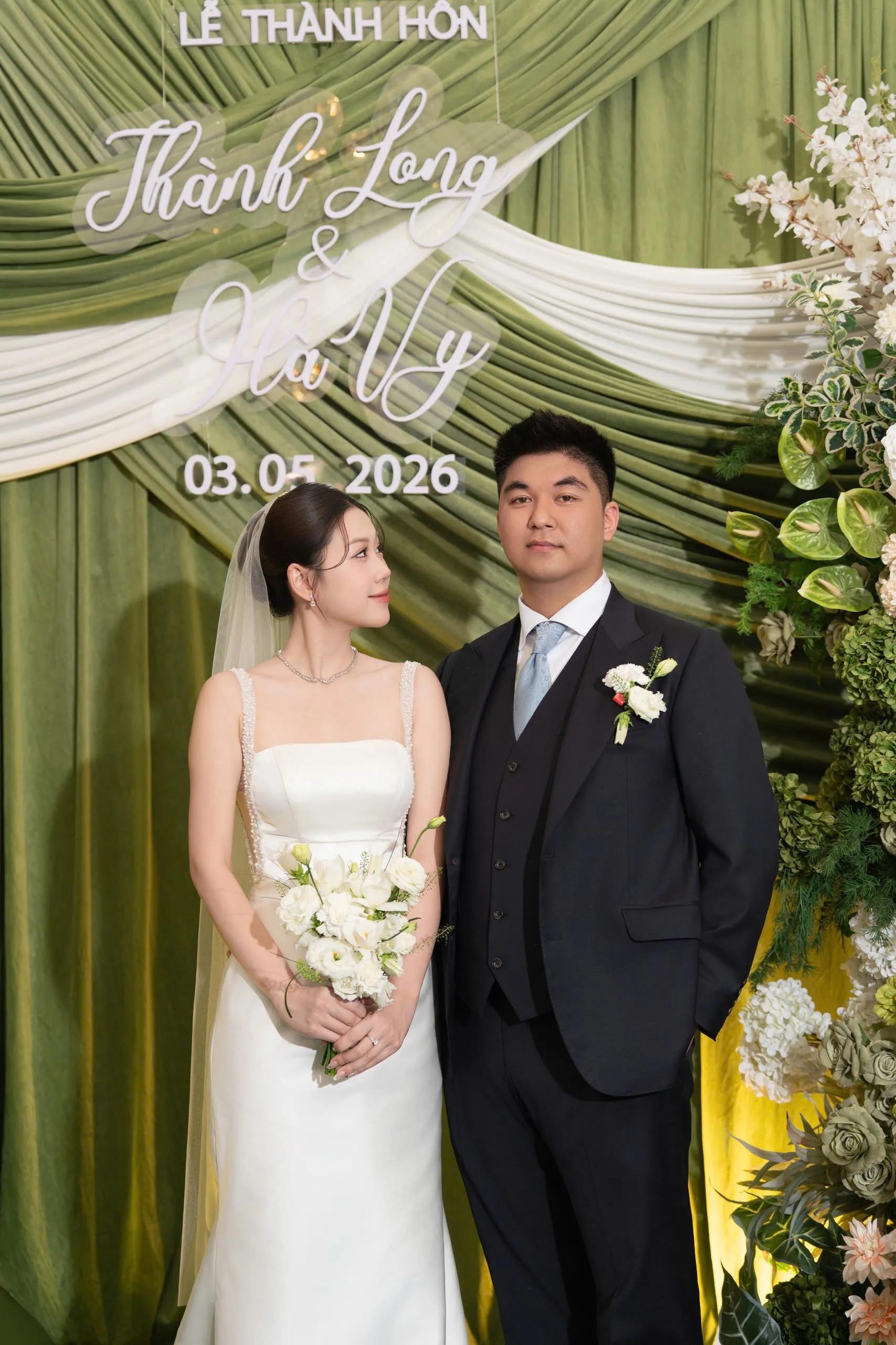CD HÀ VY 1