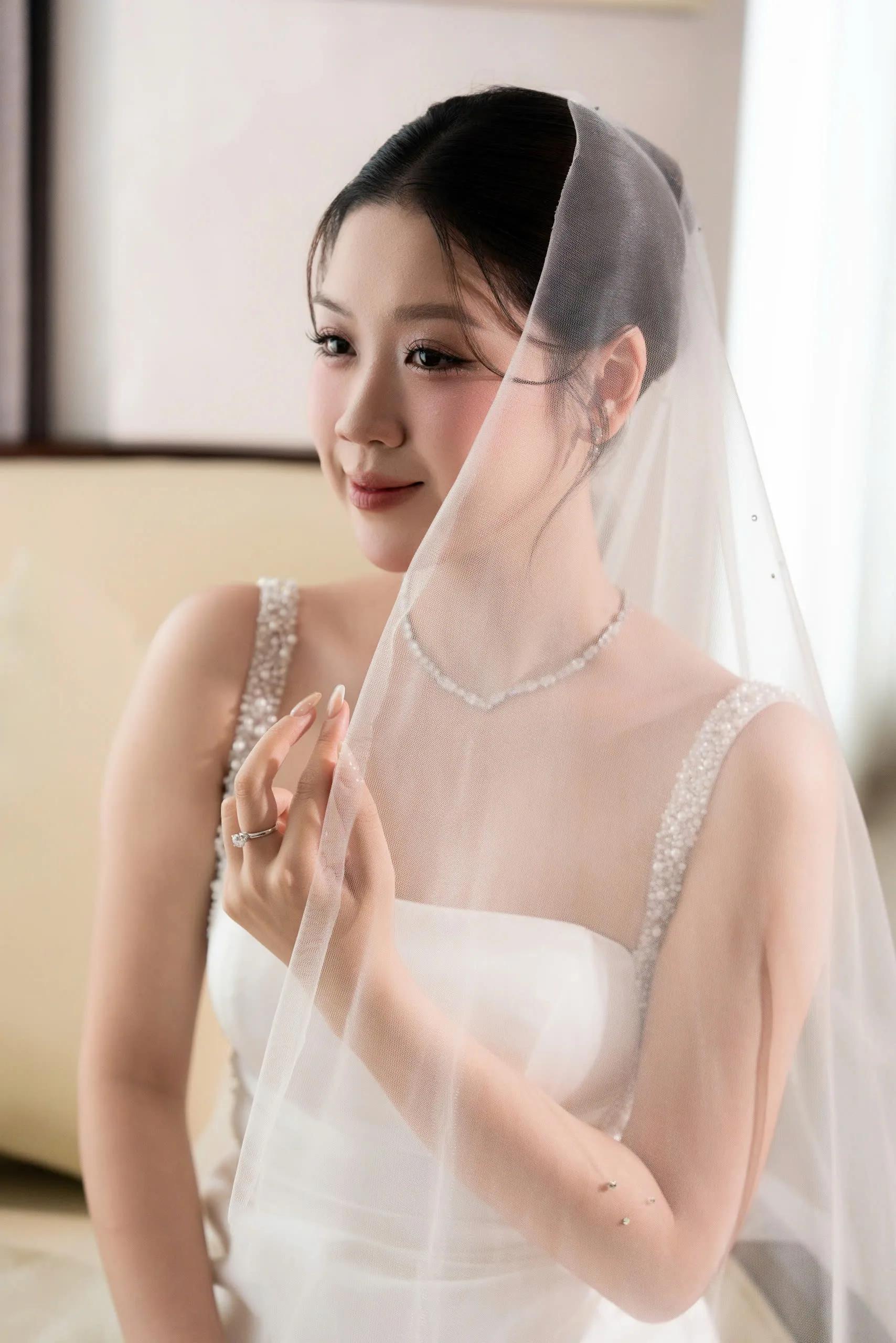 CD HÀ VY 6
