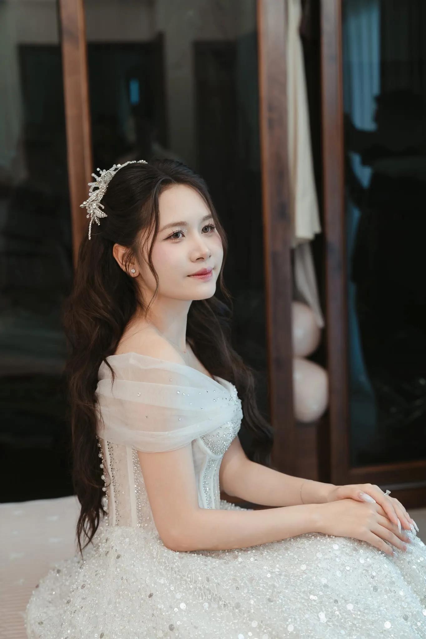 CD THẢO ANH 1