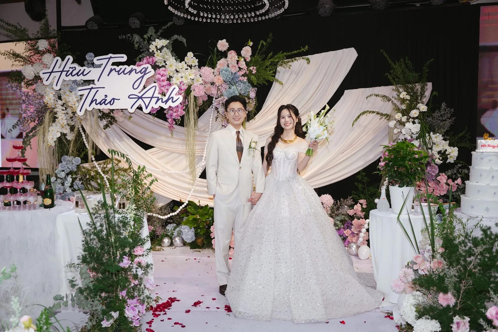 CD THẢO ANH 4