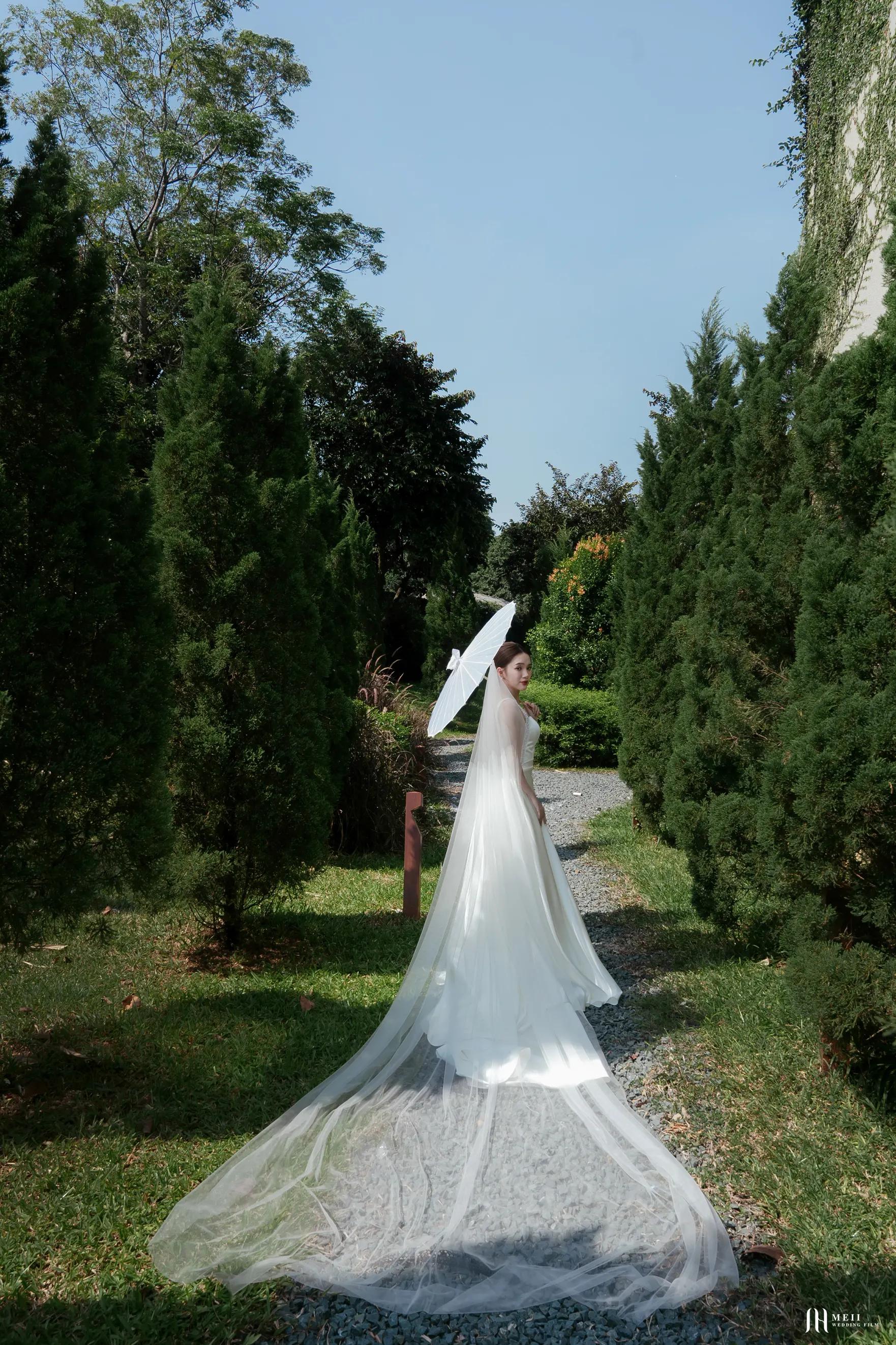 CD THU TRANG 10