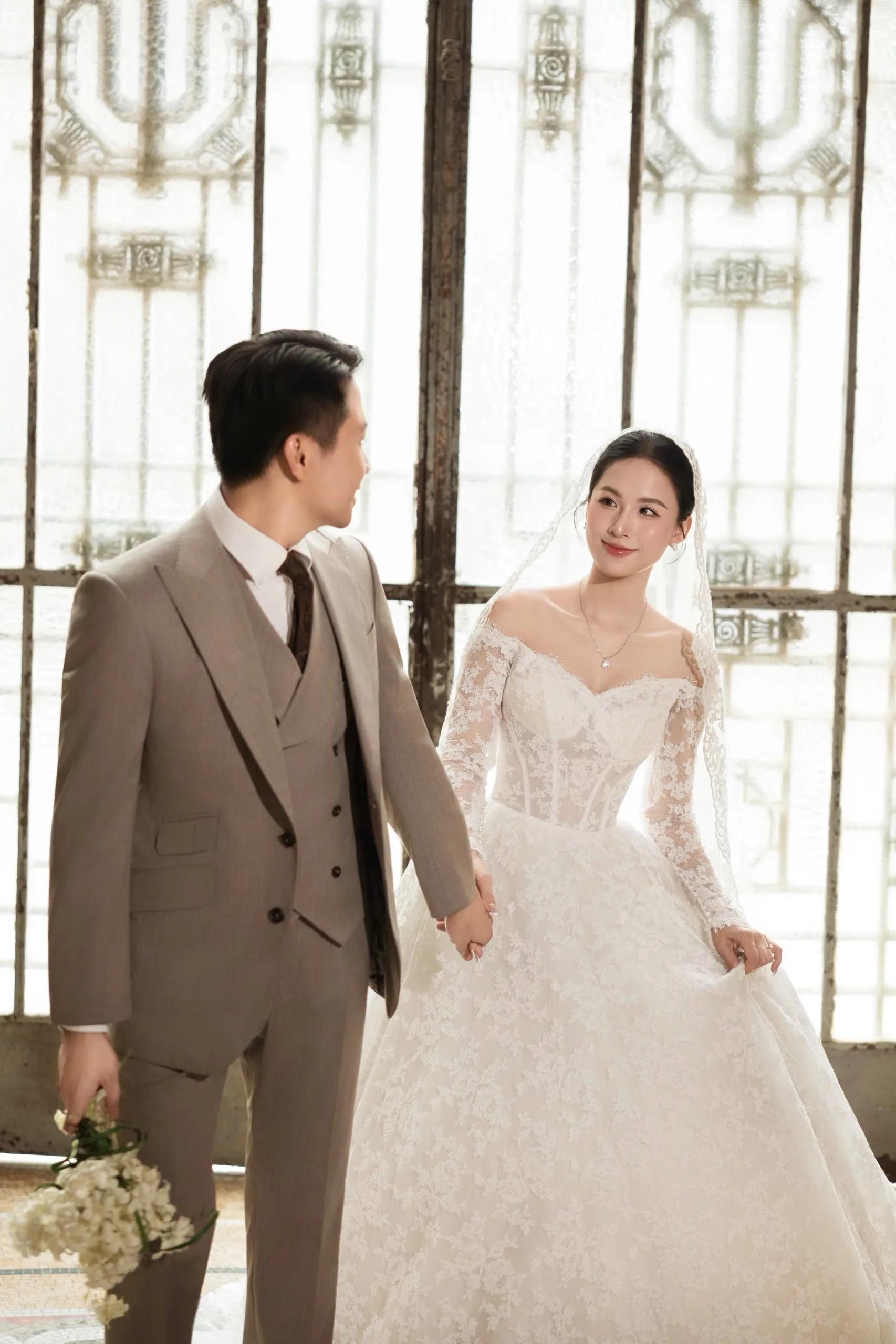 CD NGỌC THẢO 5