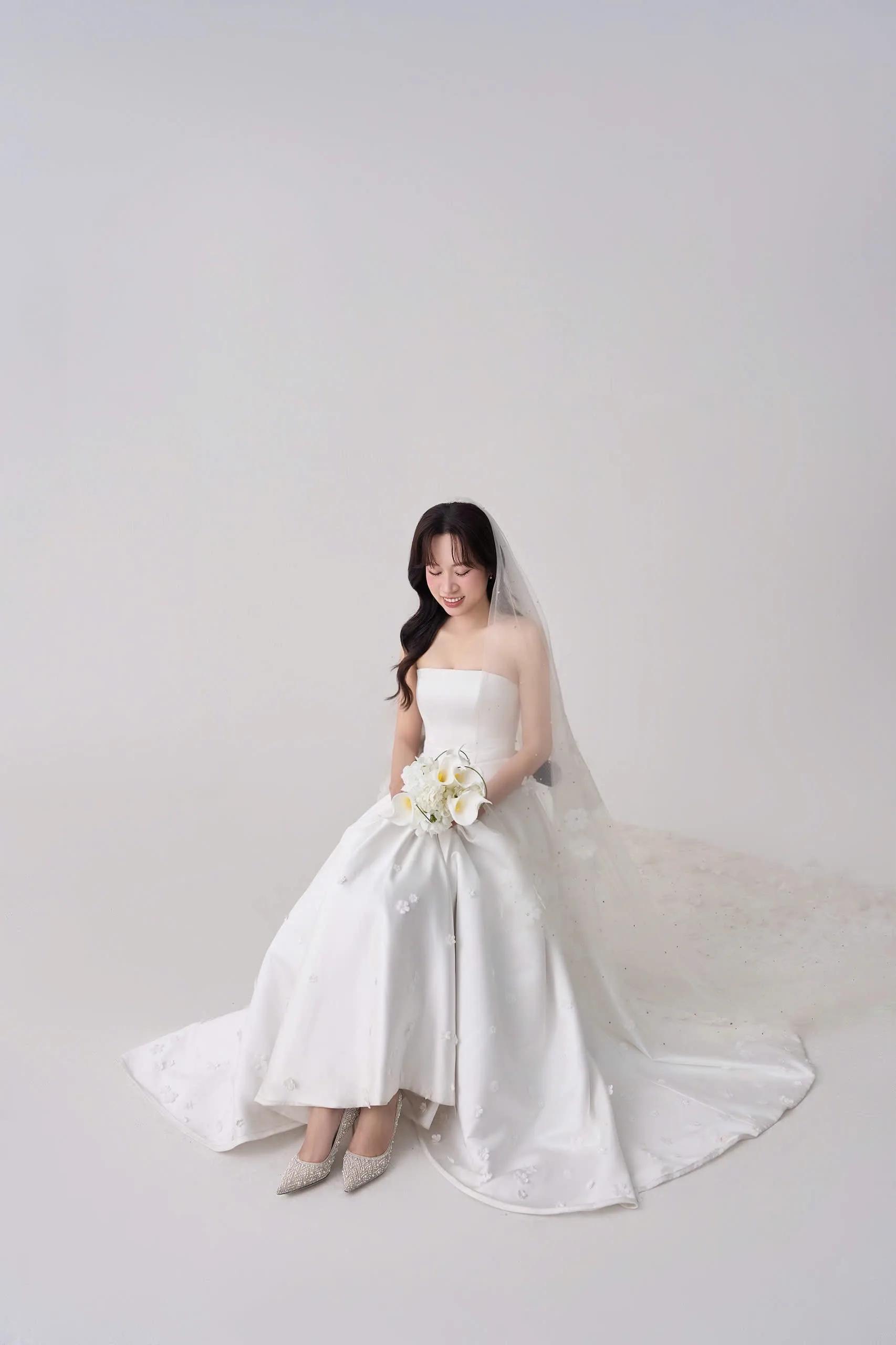 CD HỒNG GIANG 3