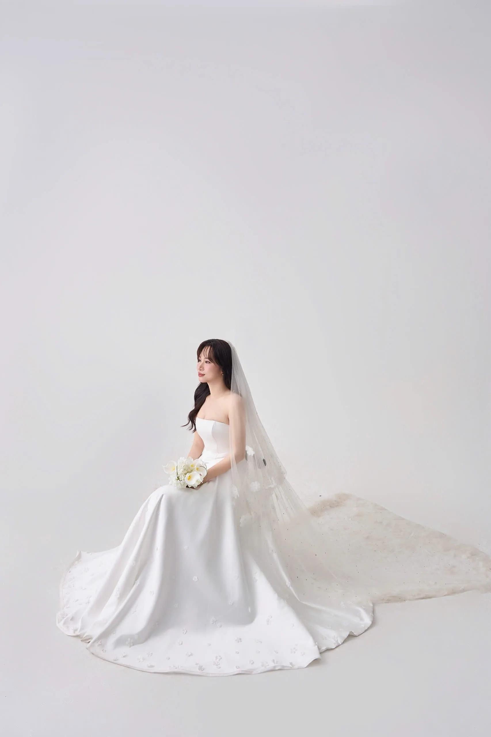 CD HỒNG GIANG 2