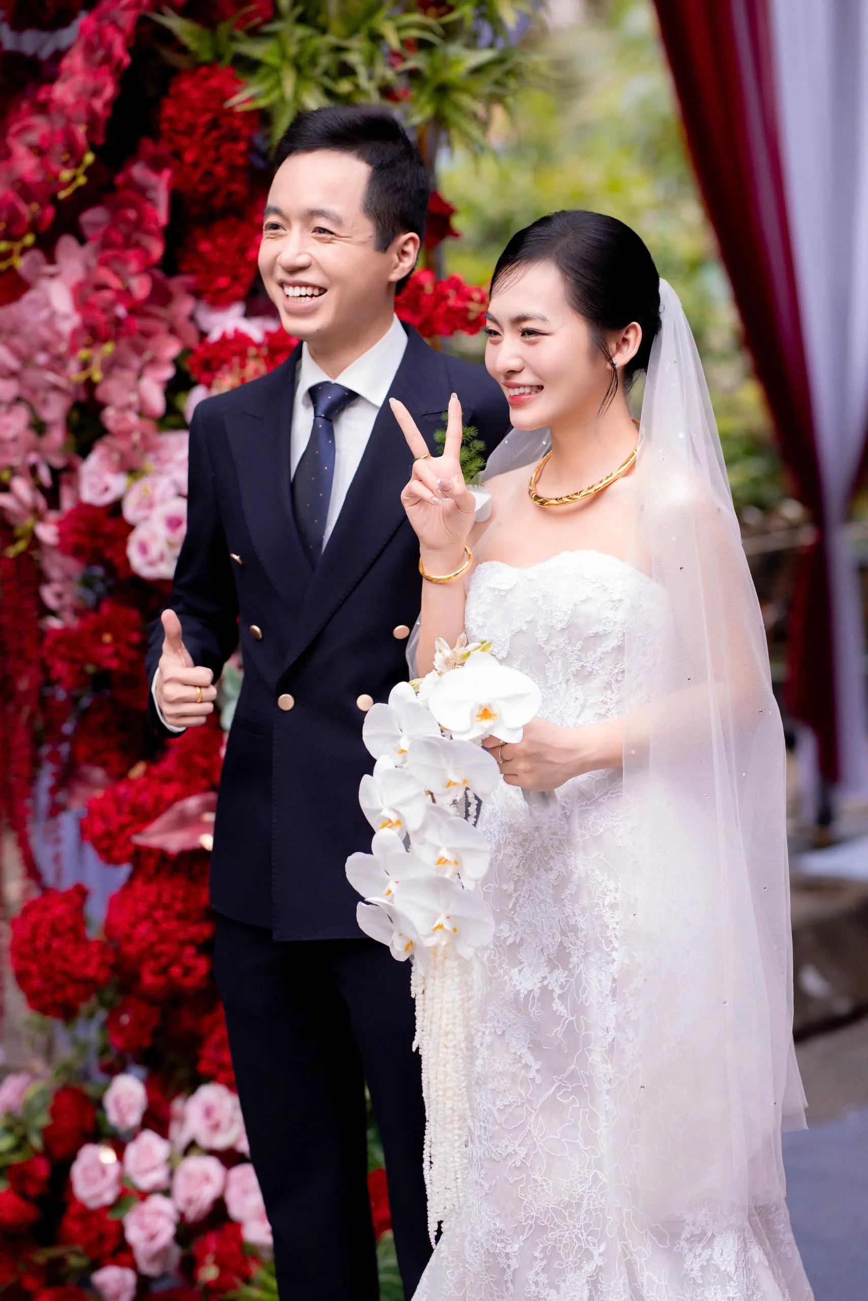 CD KHÁNH LINH 2