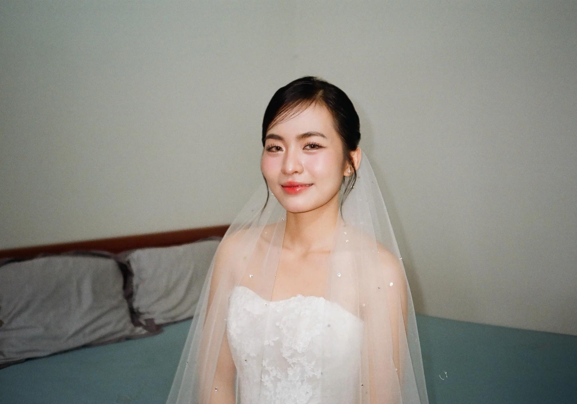 CD KHÁNH LINH 8
