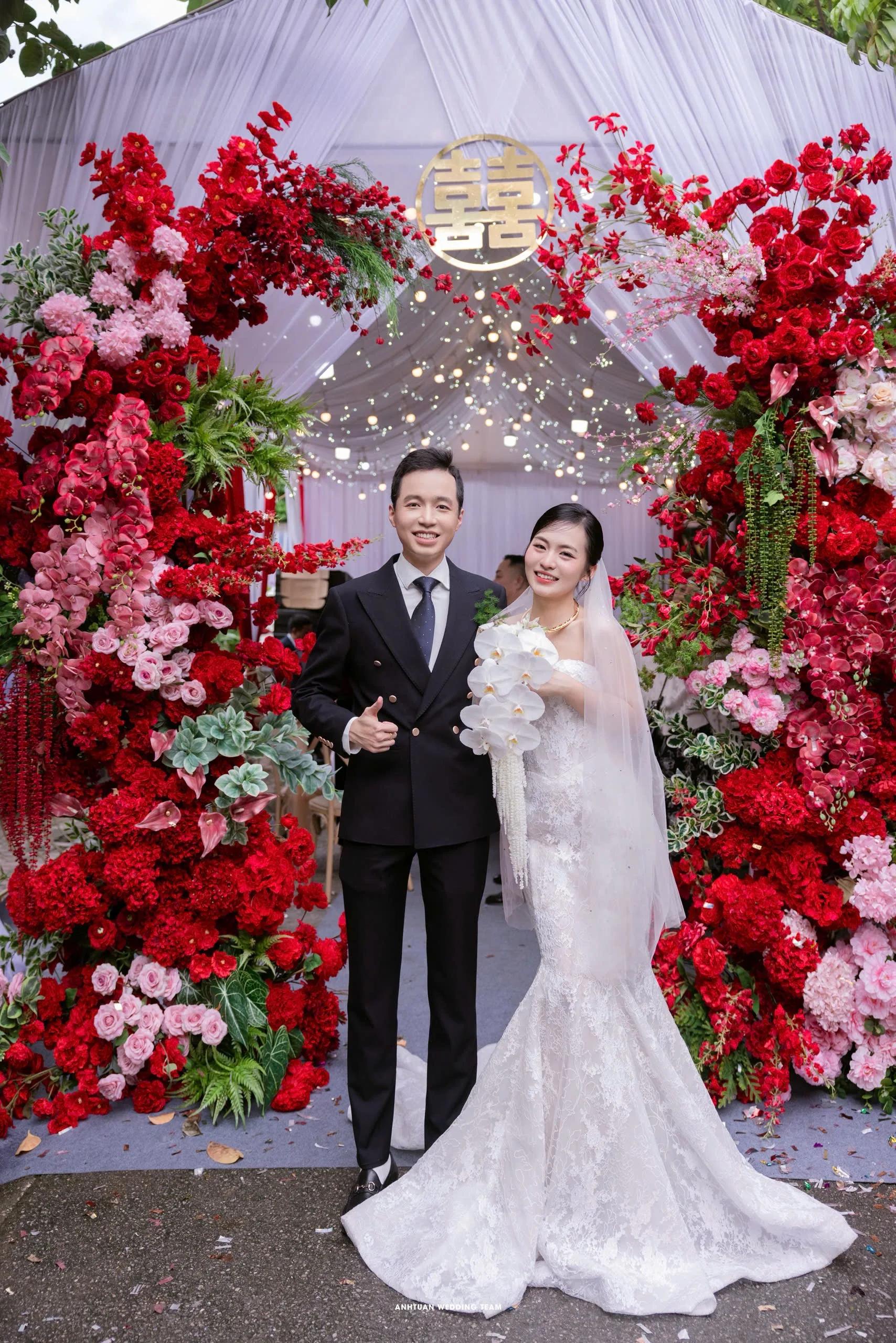 CD KHÁNH LINH 7