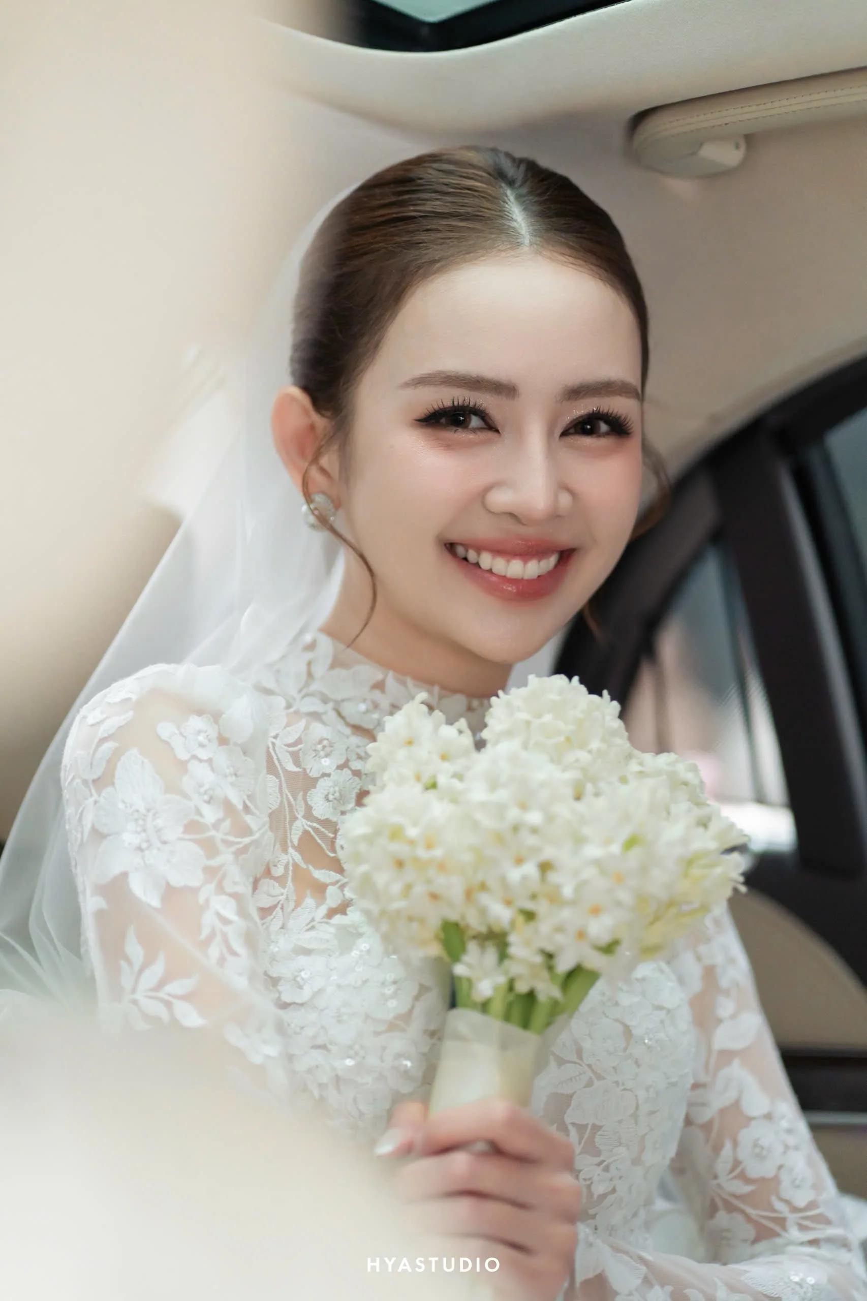 CD Quỳnh Chi 1