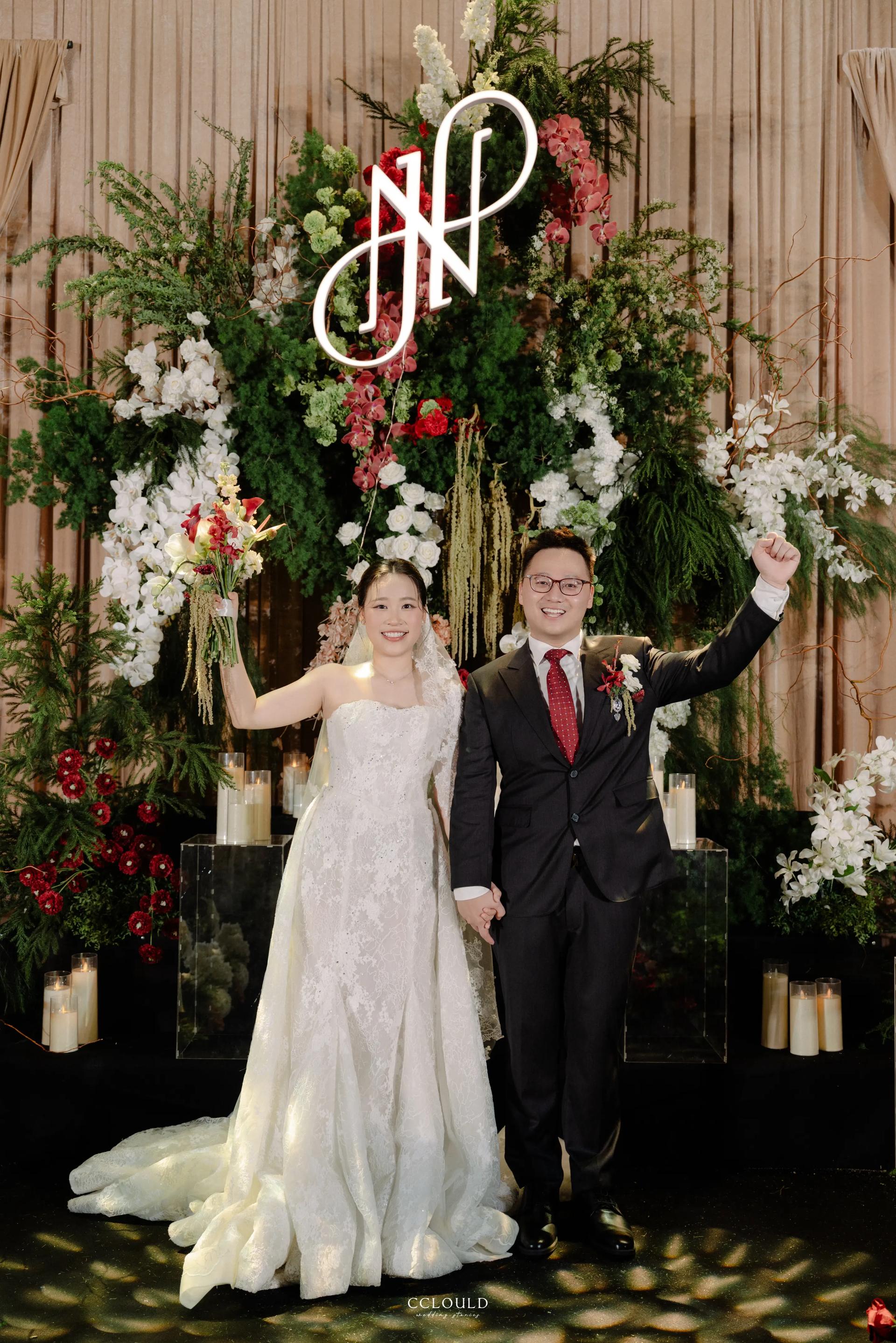 CD THU NGÂN 1