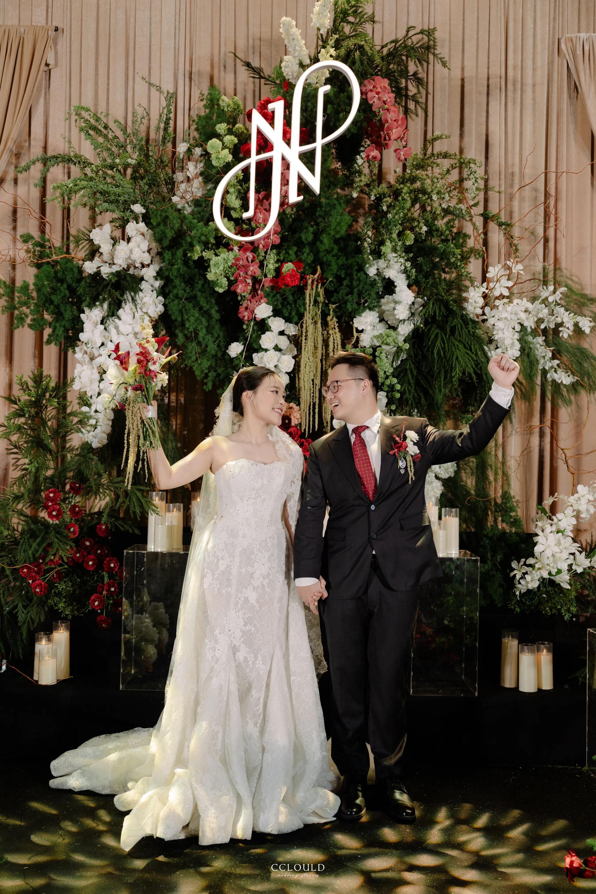 CD THU NGÂN 4