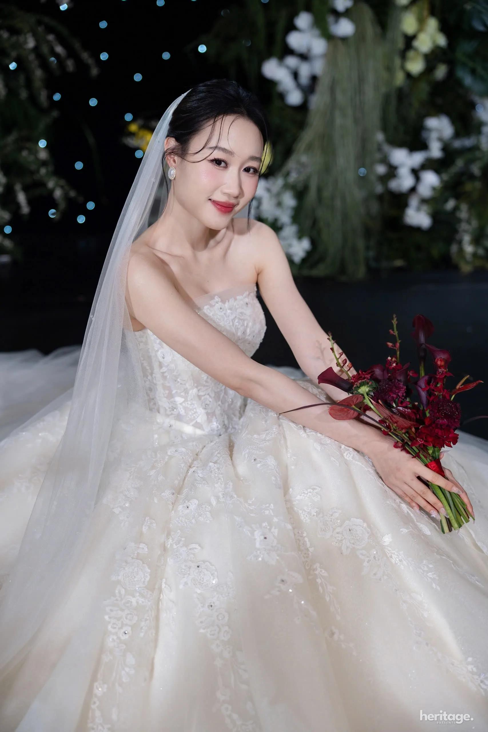 CD MINH HẠNH 4
