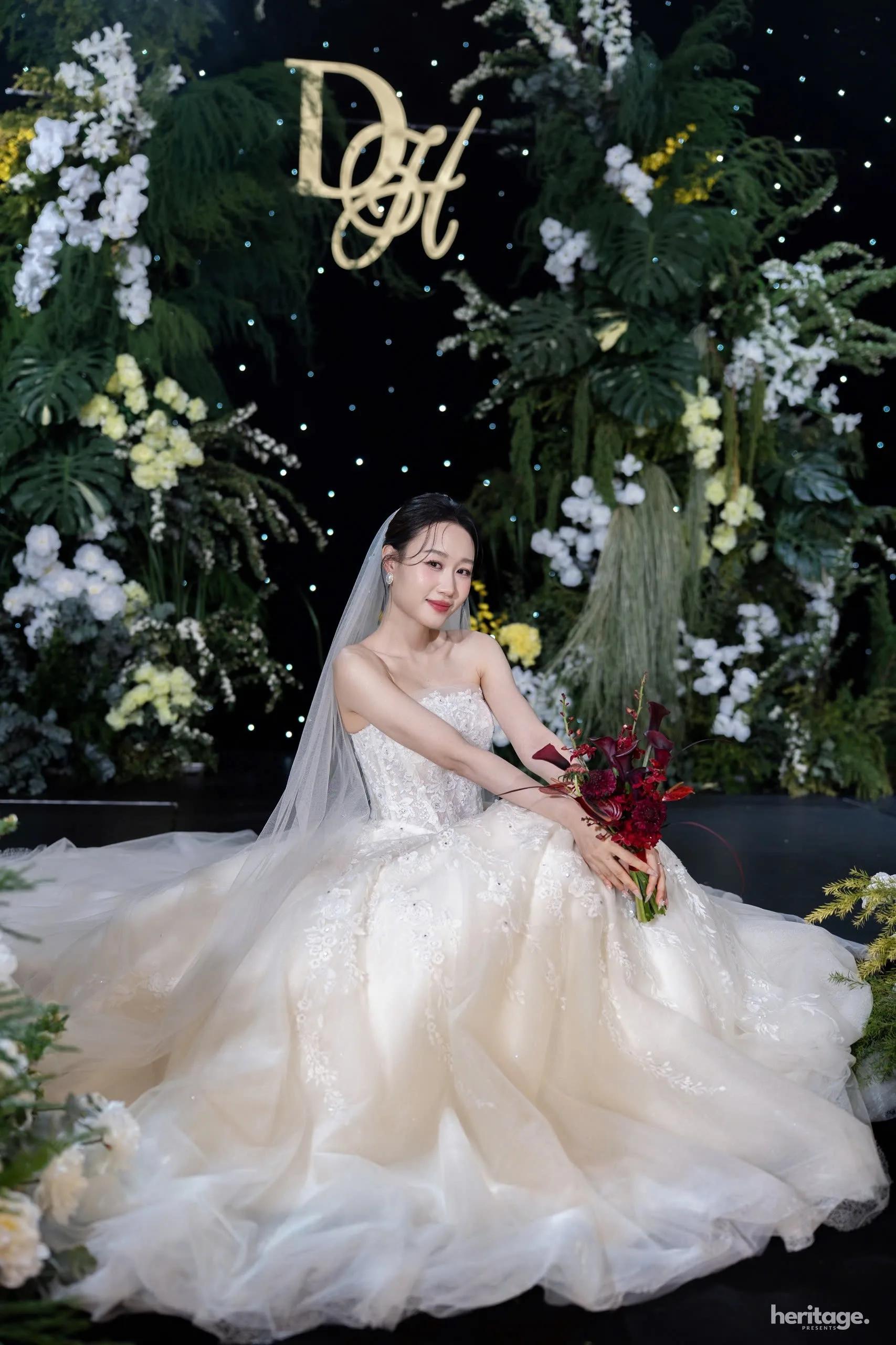 CD MINH HẠNH 3