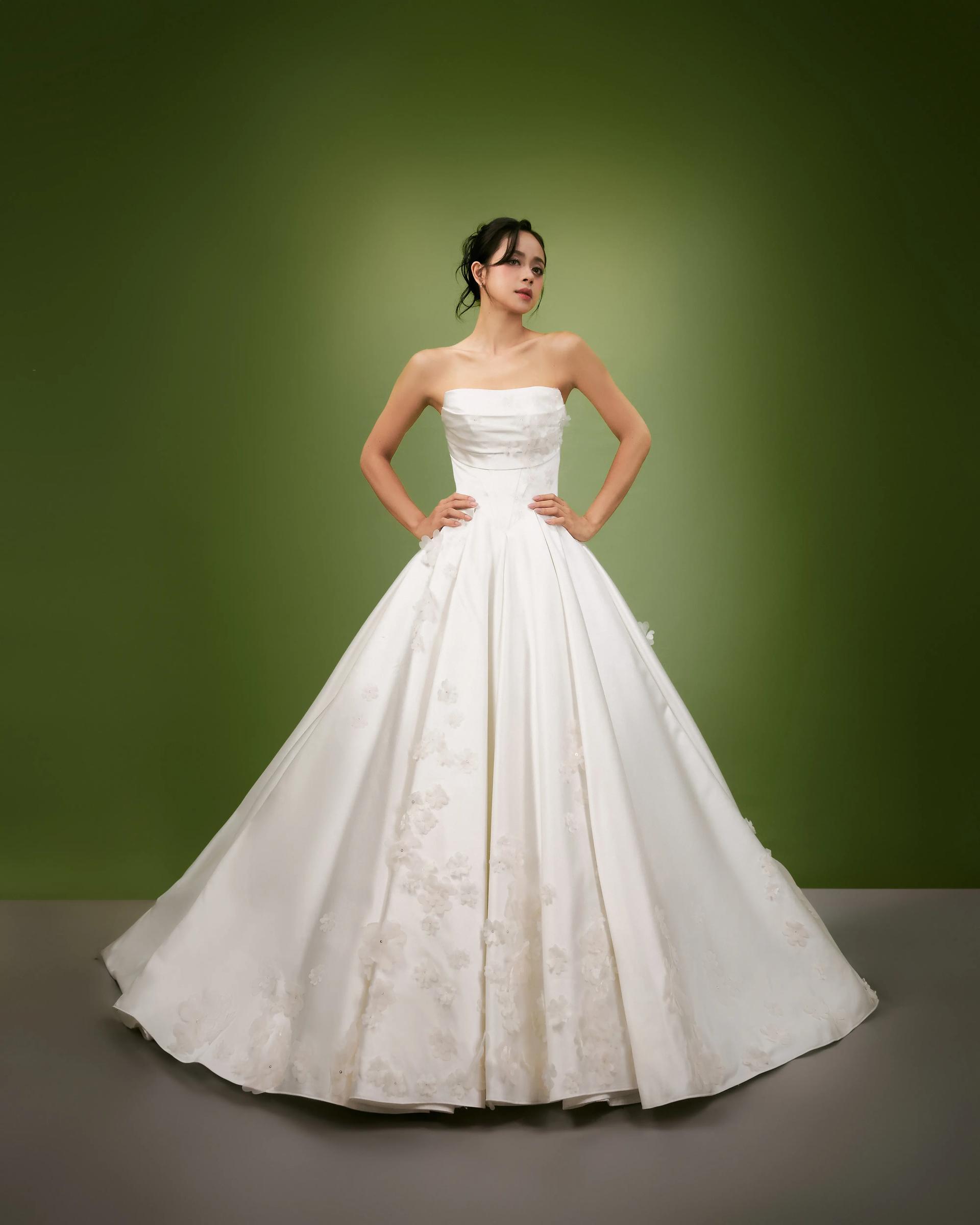 Fiolena view 1